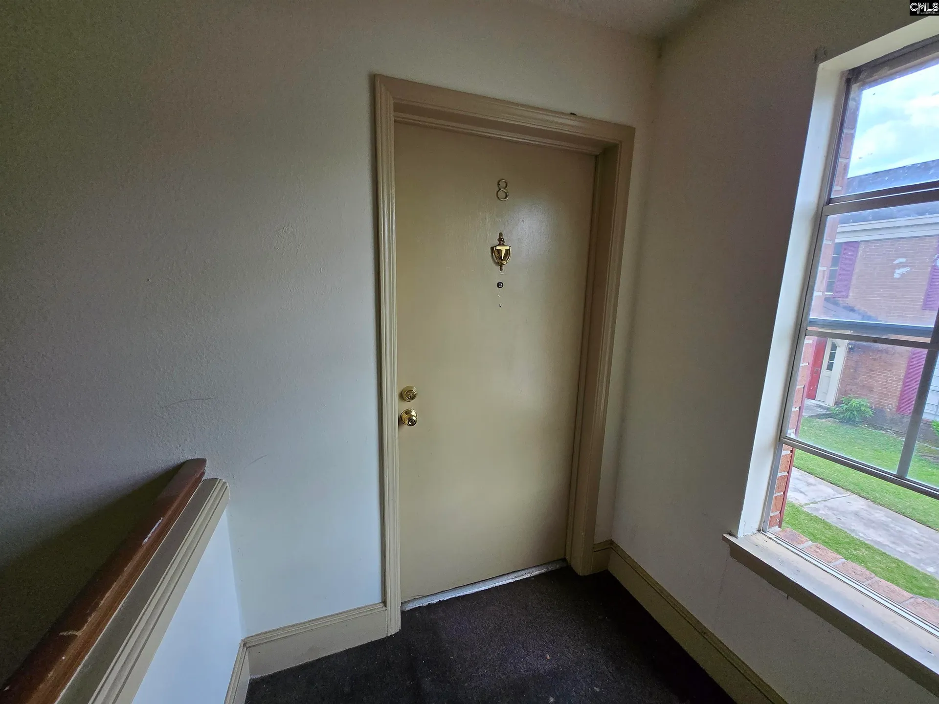Property image 2 at 3630 Ranch Road 11 8, Columbia, SC 29260