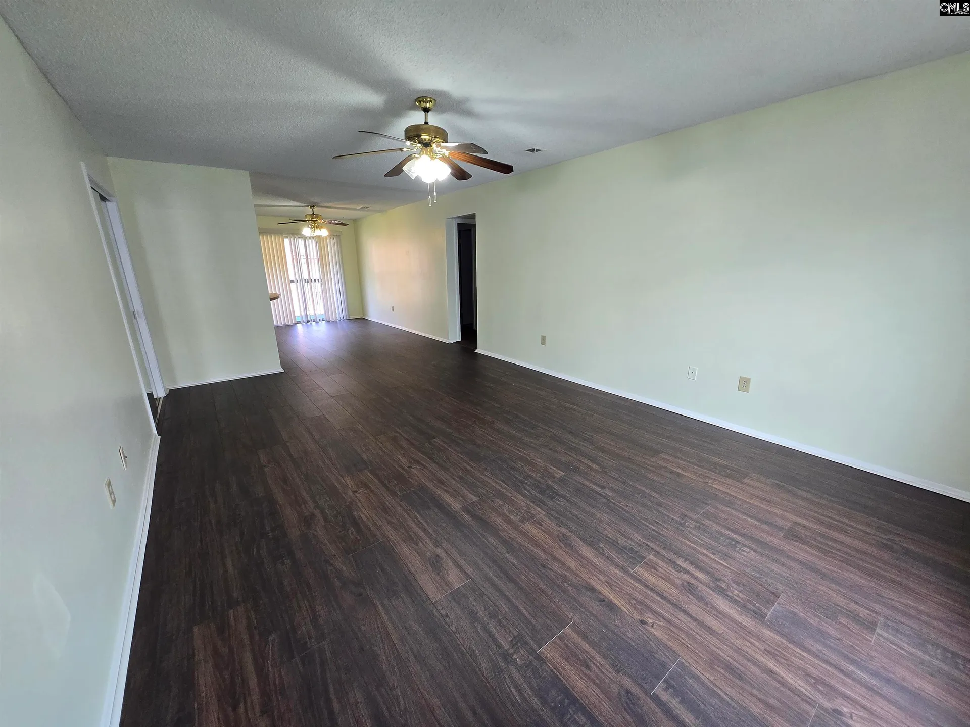 Property image 3 at 3630 Ranch Road 11 8, Columbia, SC 29260