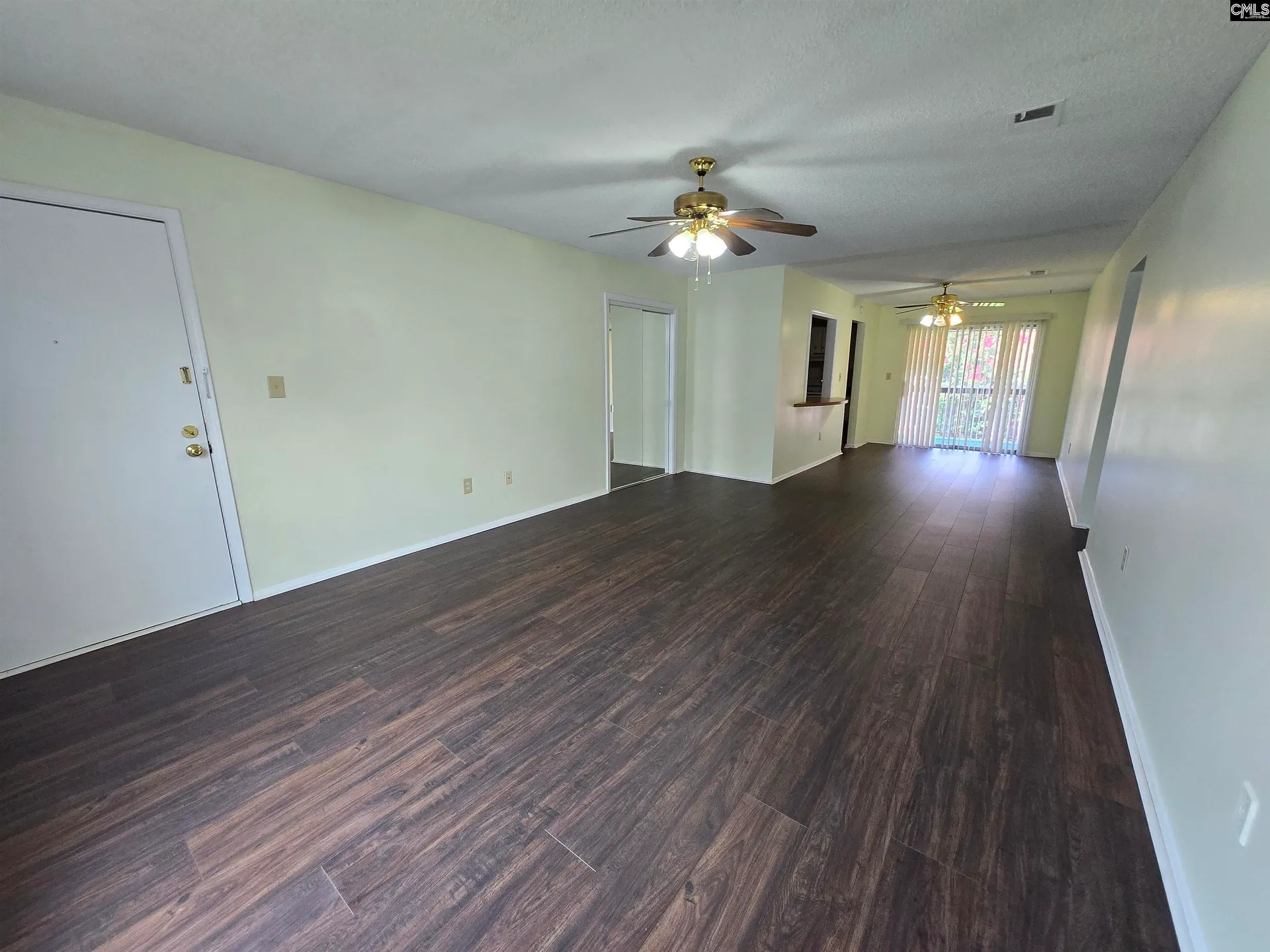 Property image 4 at 3630 Ranch Road 11 8, Columbia, SC 29260