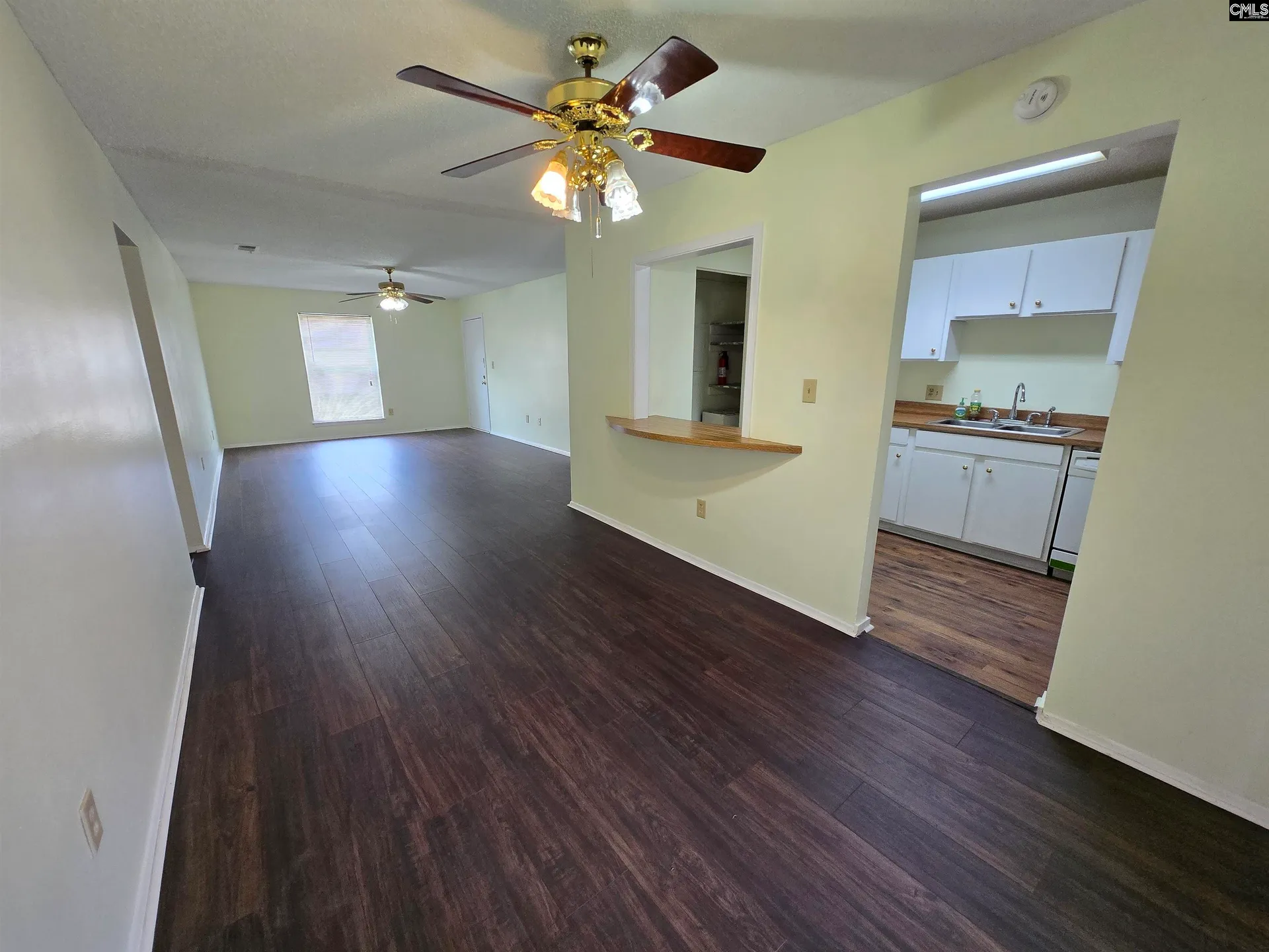 Property image 5 at 3630 Ranch Road 11 8, Columbia, SC 29260