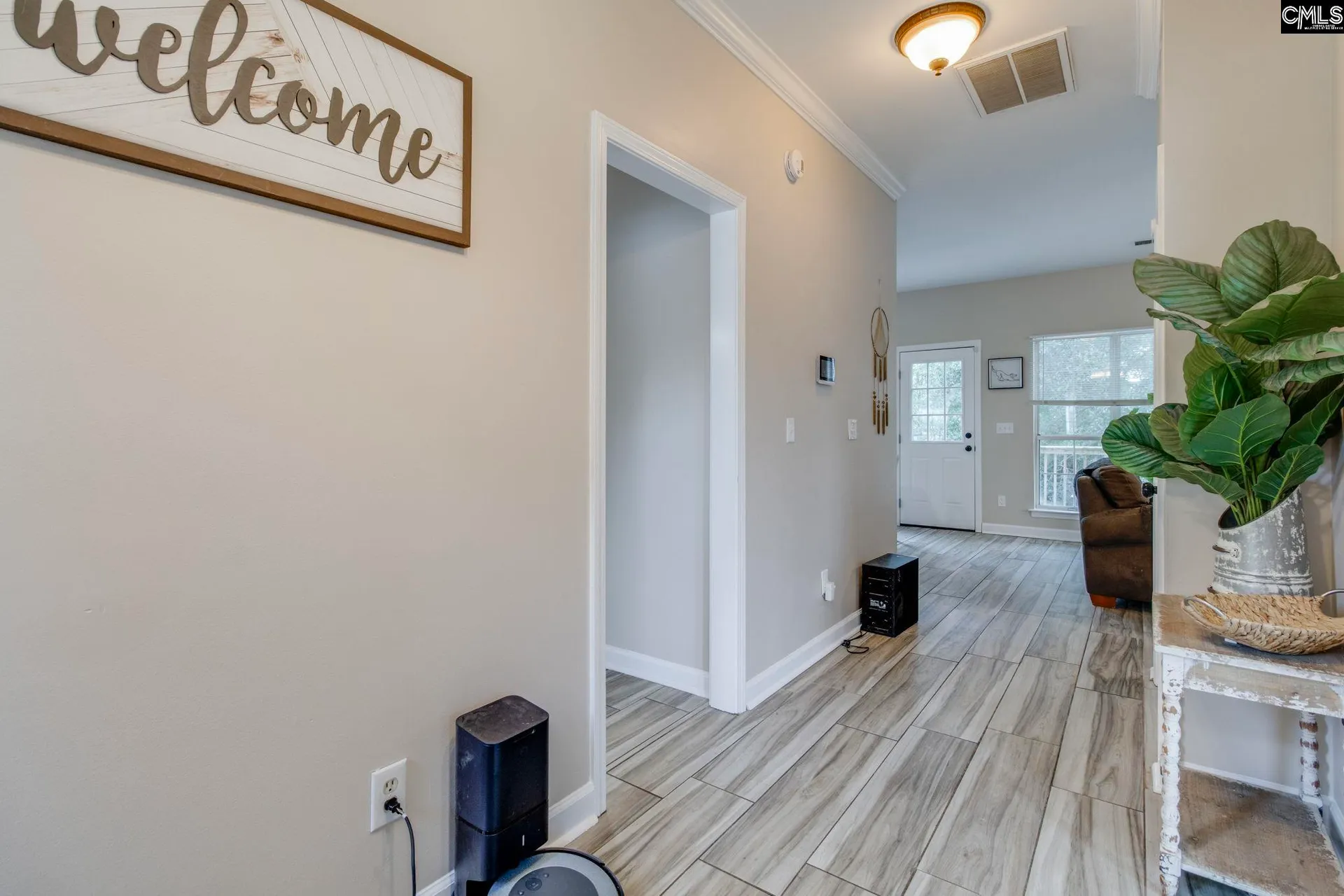 Property image 4 at 413 Whitehurst Way, Columbia, SC 29229-0000