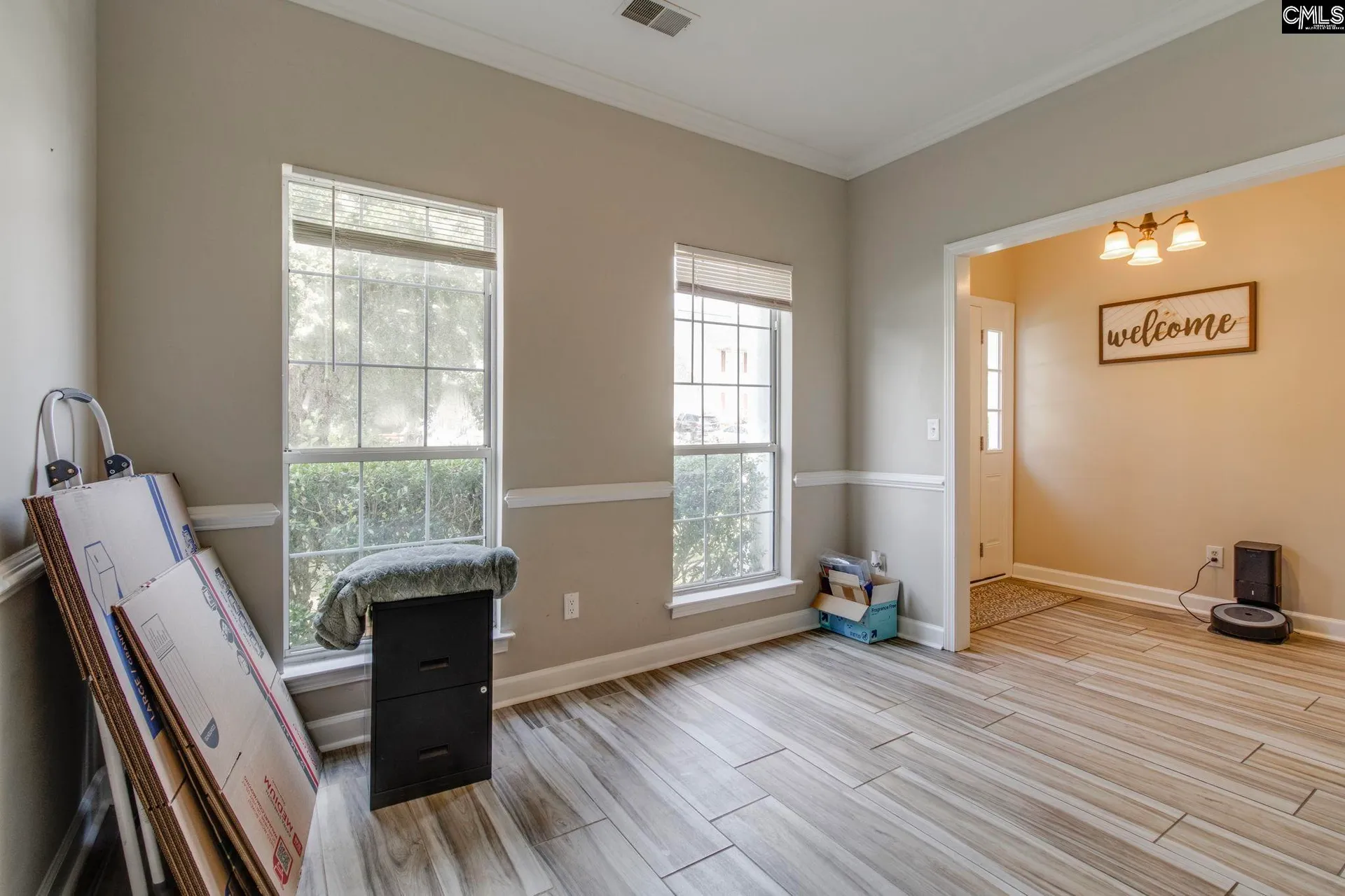 Property image 5 at 413 Whitehurst Way, Columbia, SC 29229-0000