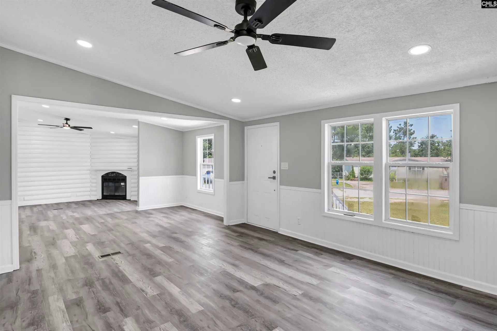 Property image 2 at 261 Crestridge Drive, Lexington, SC 29073