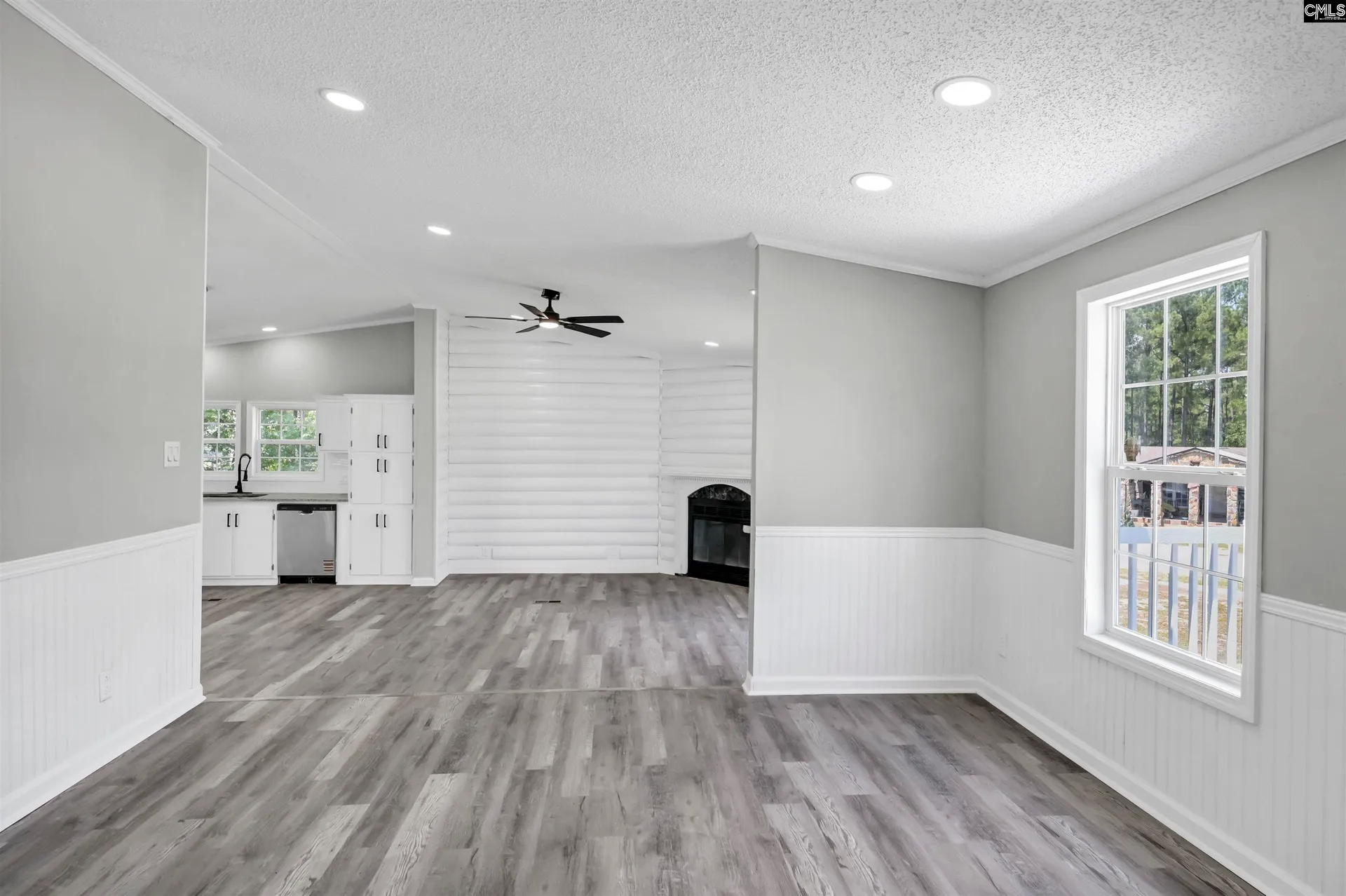 Property image 3 at 261 Crestridge Drive, Lexington, SC 29073