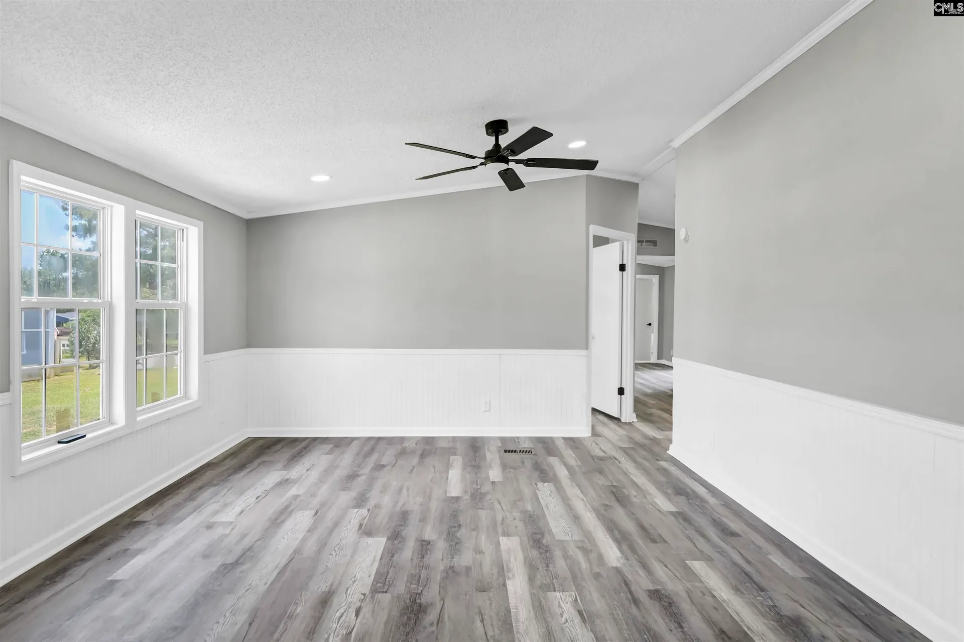 Property image 4 at 261 Crestridge Drive, Lexington, SC 29073
