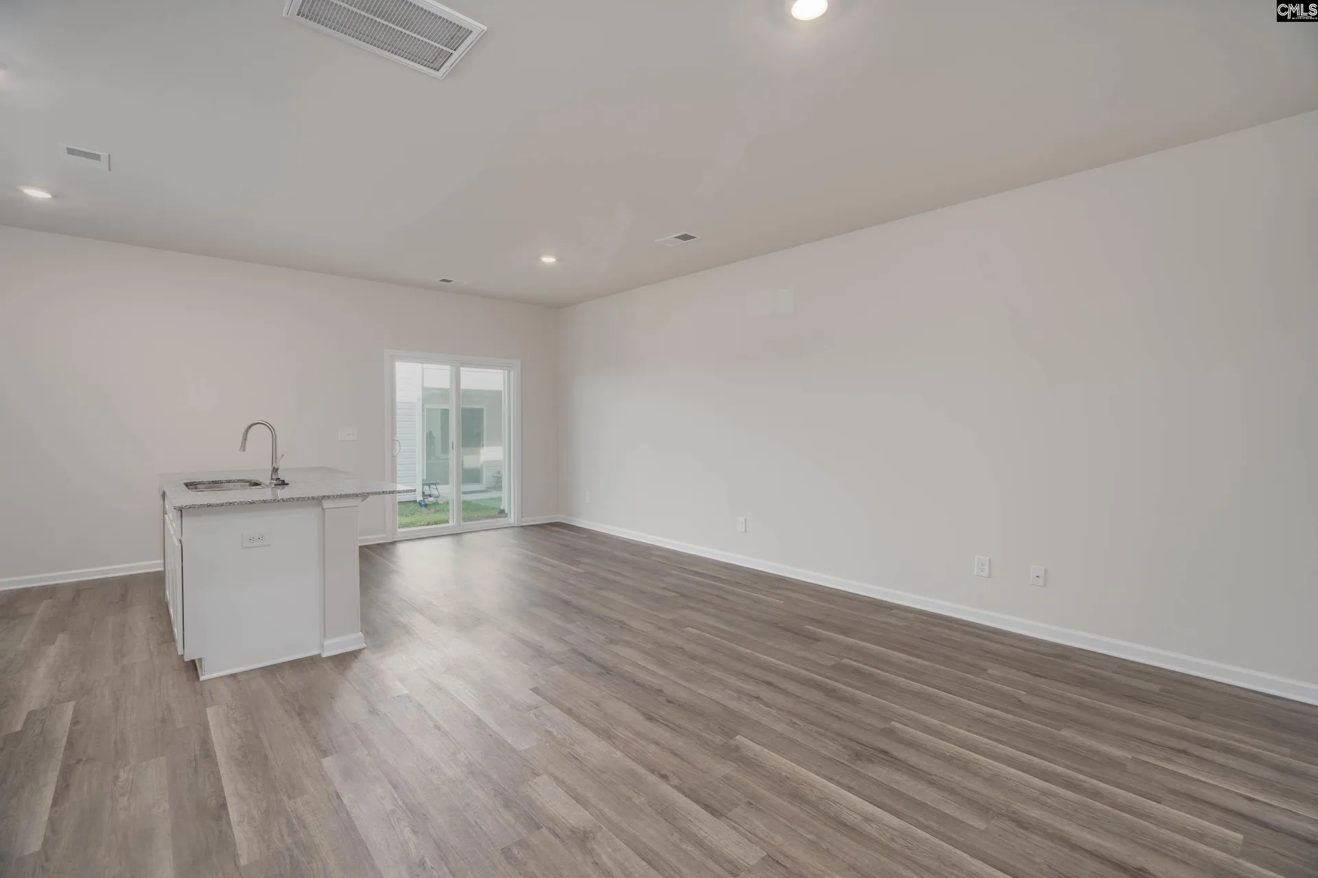 Property image 4 at 739 Wild Duck Lane, Columbia, SC 29203