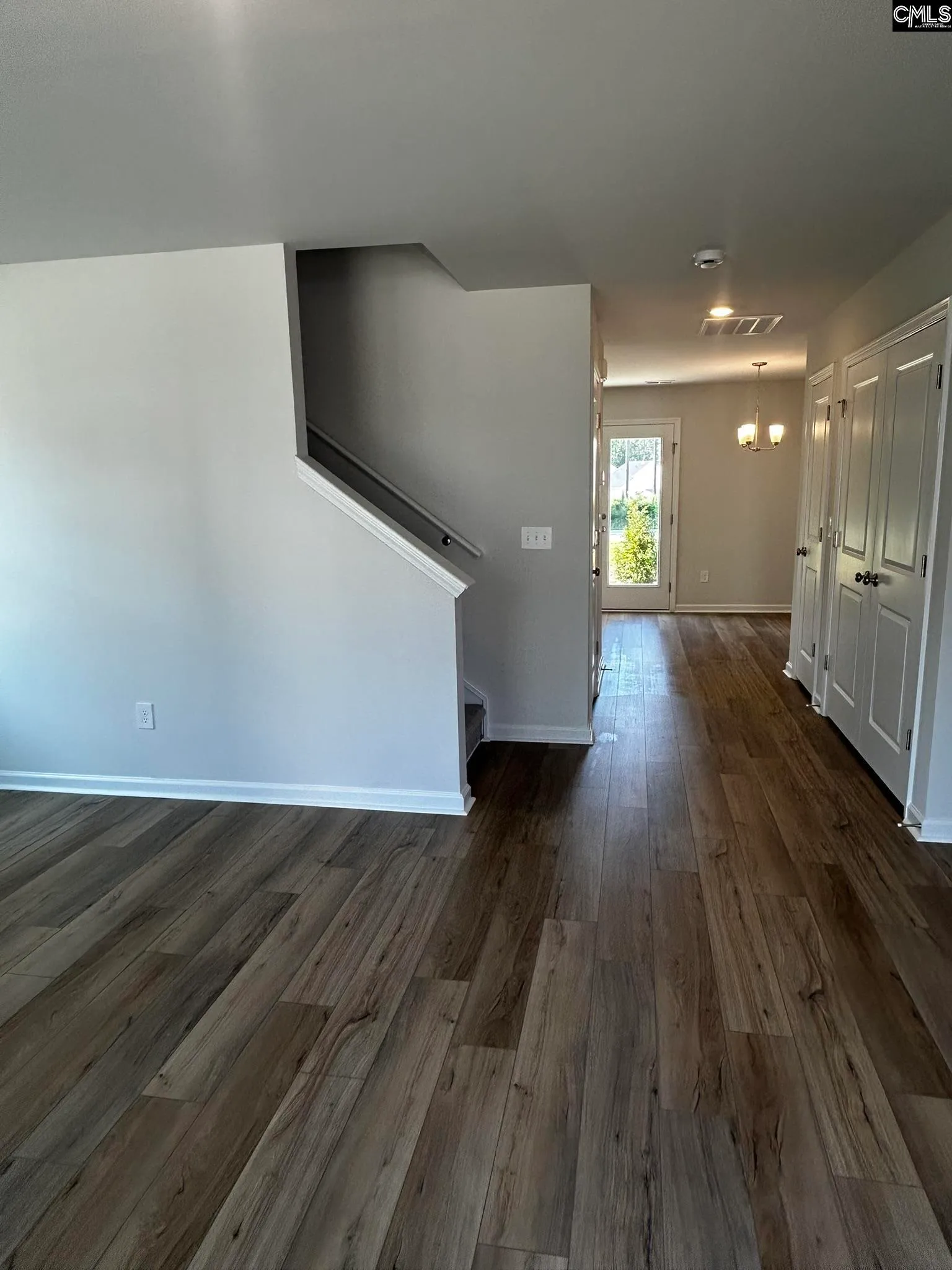 Property image 2 at 459 Dinkins Drive, Lexington, SC 29073