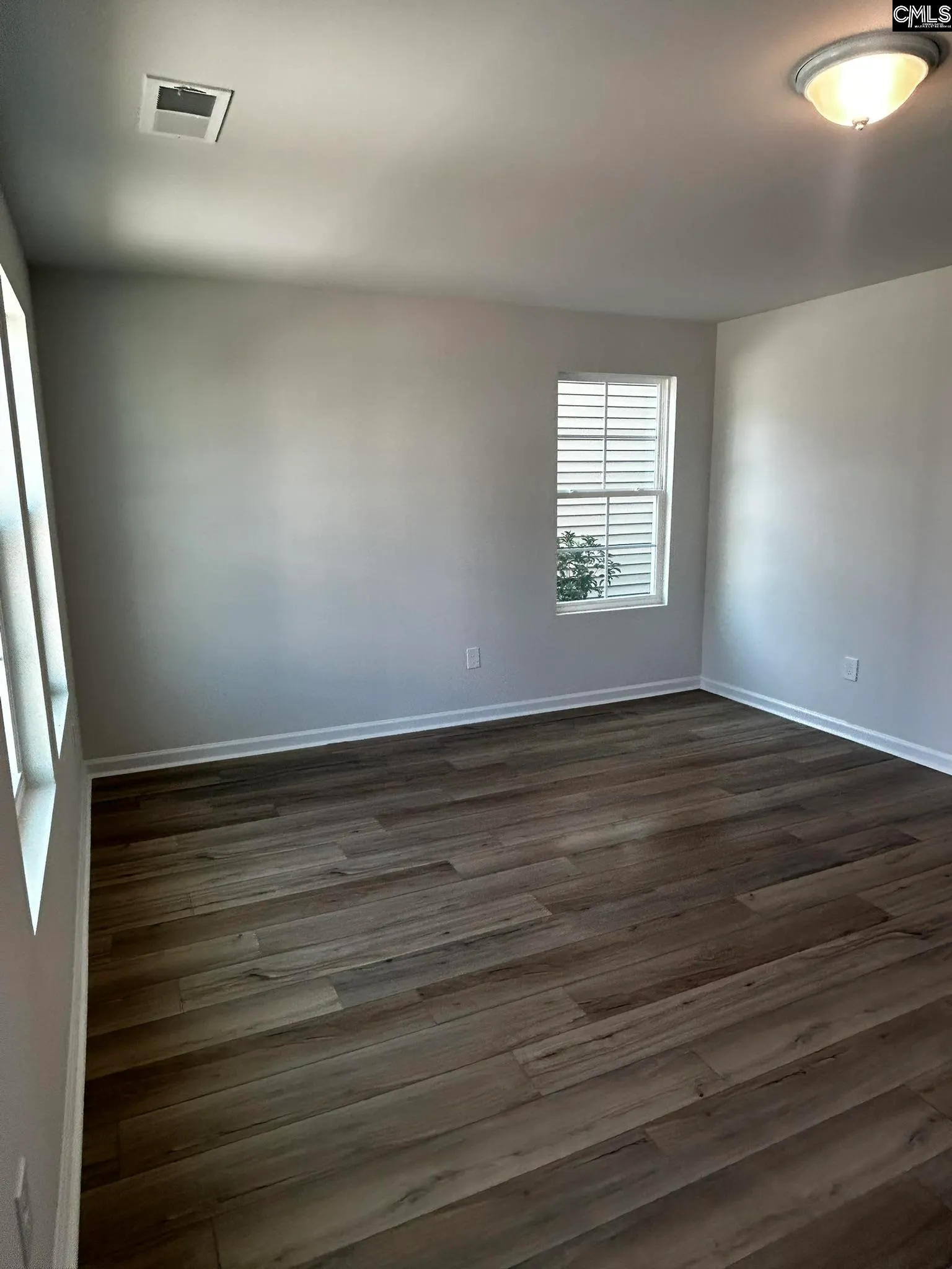 Property image 3 at 459 Dinkins Drive, Lexington, SC 29073