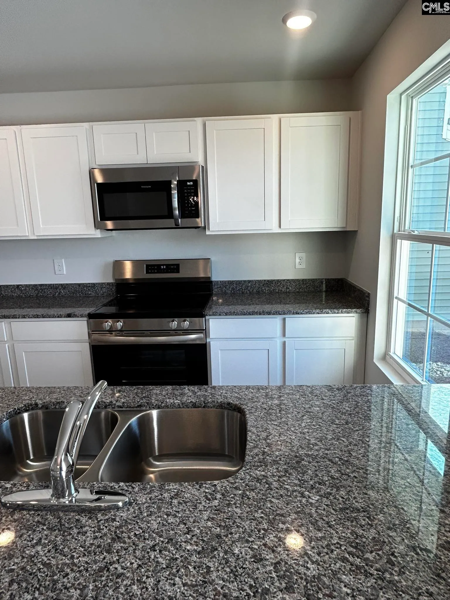 Property image 4 at 459 Dinkins Drive, Lexington, SC 29073