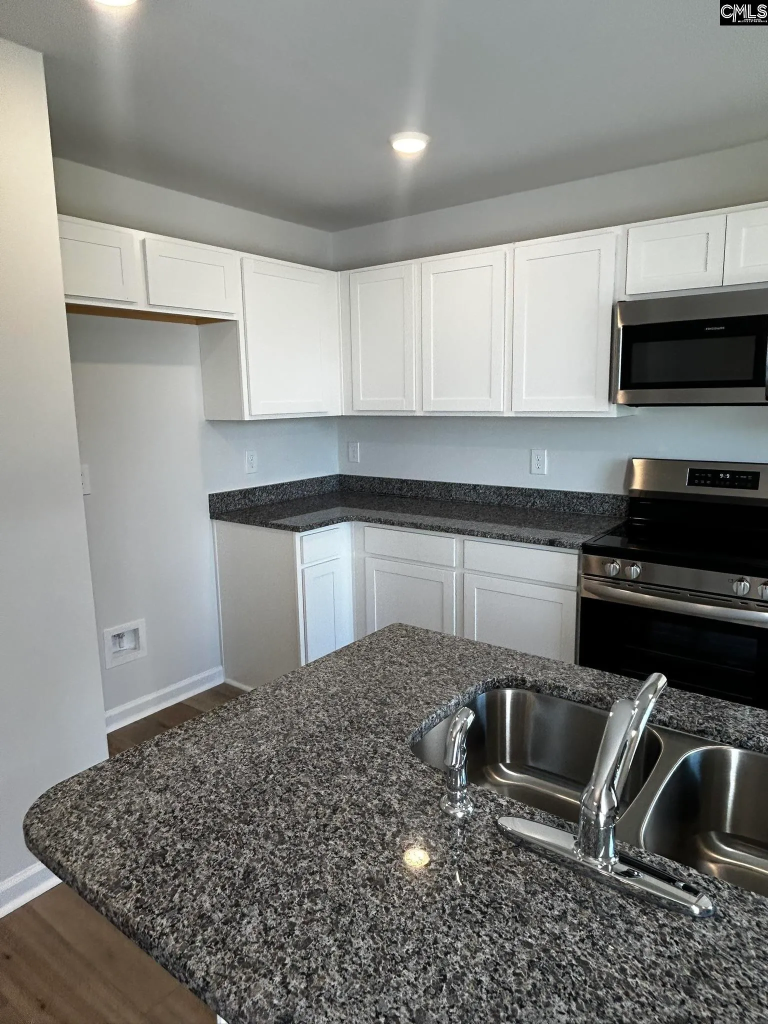 Property image 5 at 459 Dinkins Drive, Lexington, SC 29073