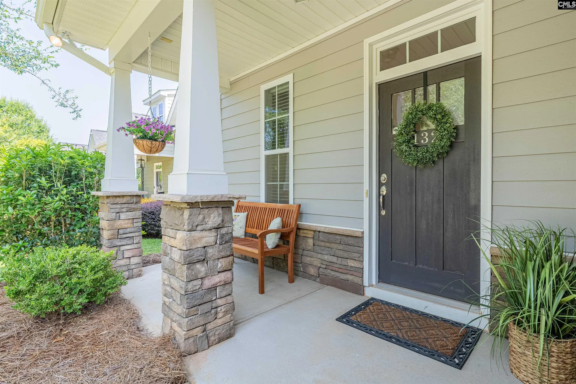 Property image 2 at 132 Garden Gate Way, Lexington, SC 29072