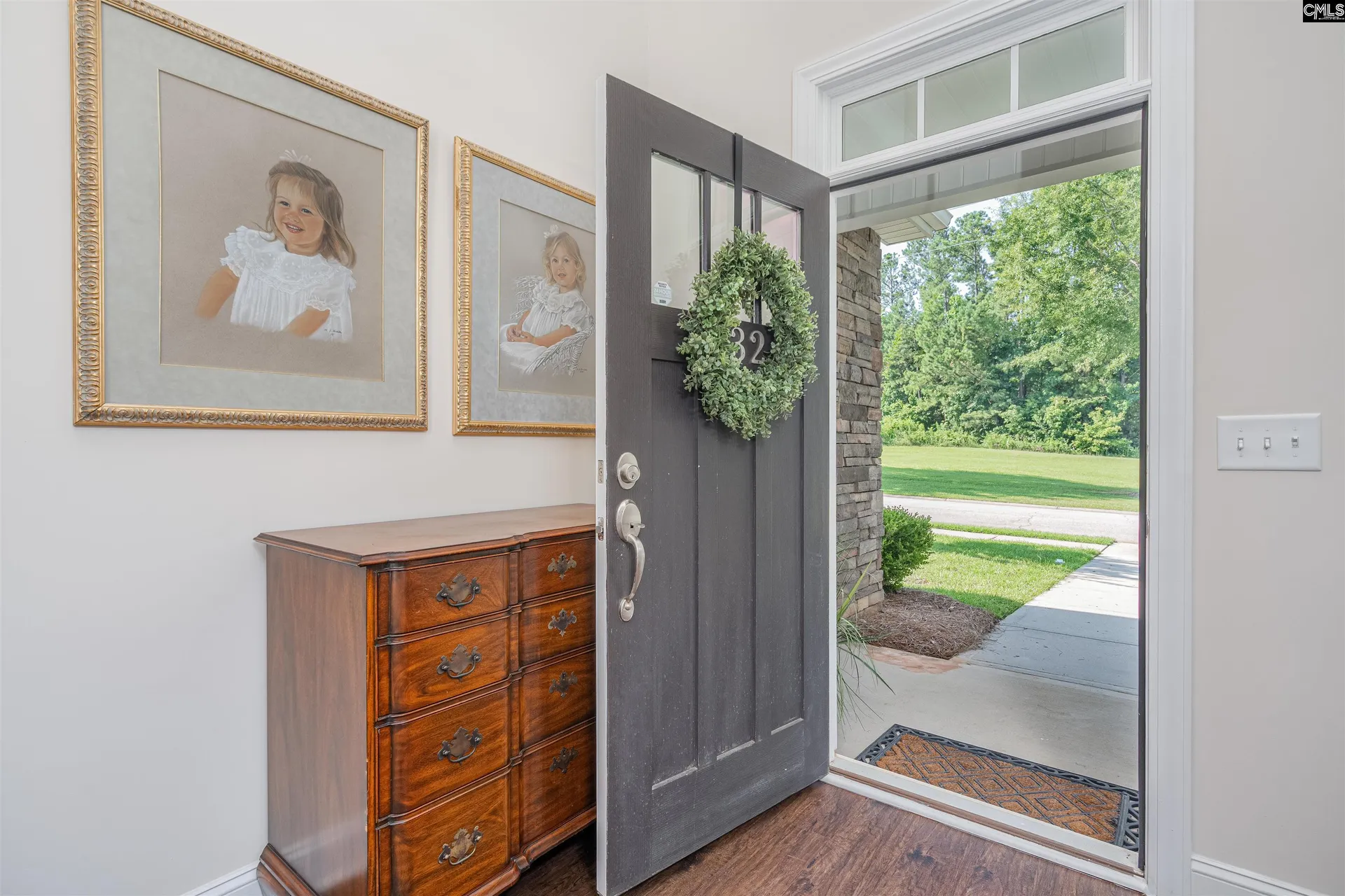 Property image 3 at 132 Garden Gate Way, Lexington, SC 29072