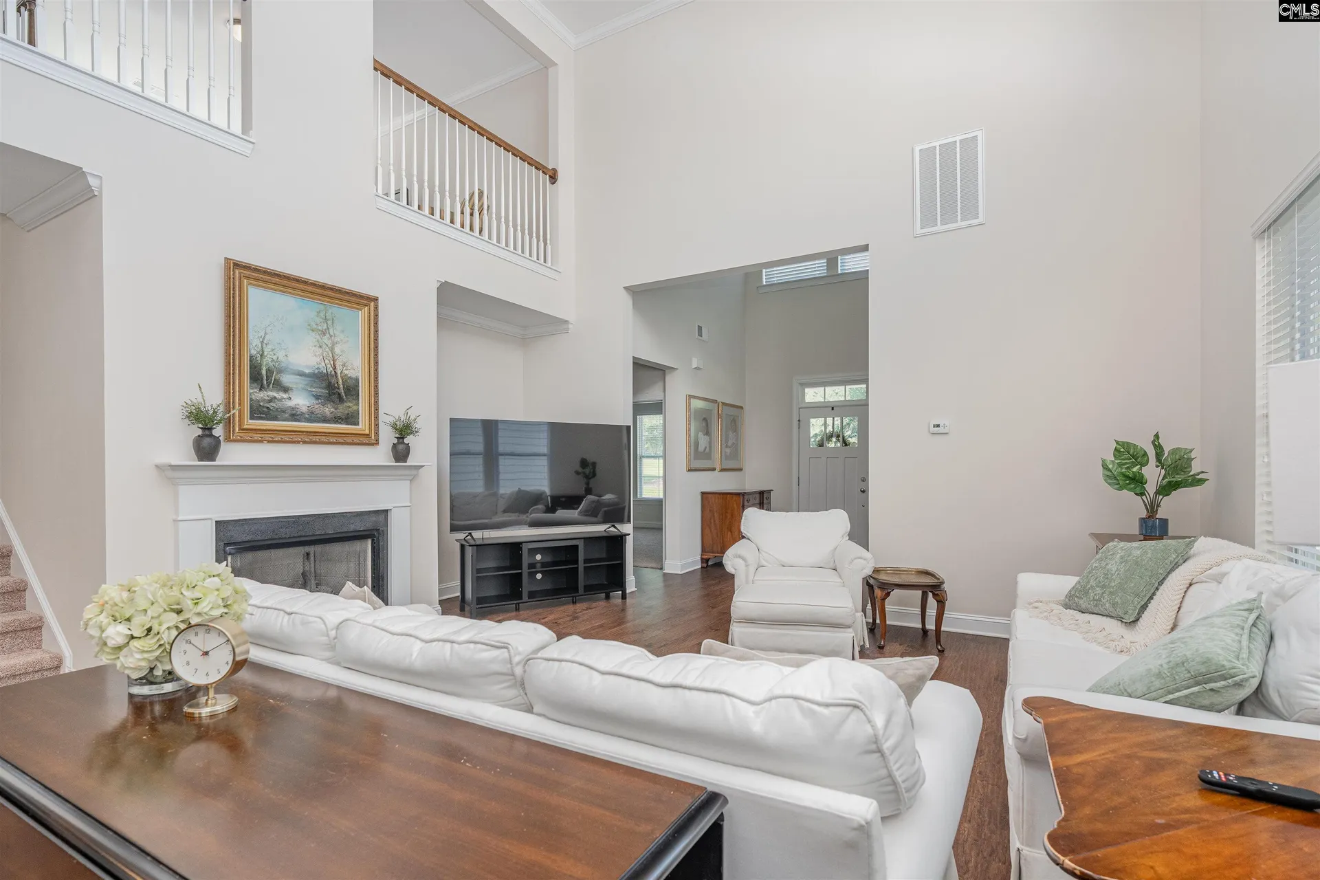 Property image 5 at 132 Garden Gate Way, Lexington, SC 29072