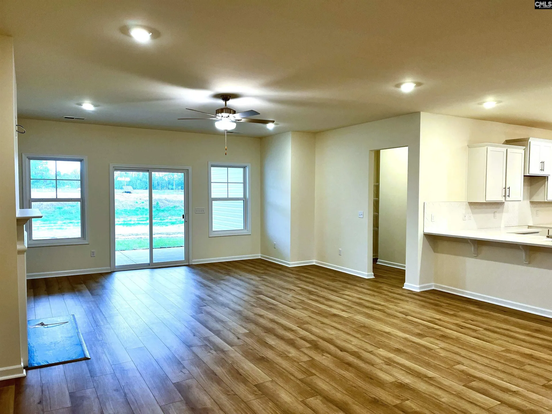 Property image 3 at 2079 Allan Crest Road, Blythewood, SC 29016