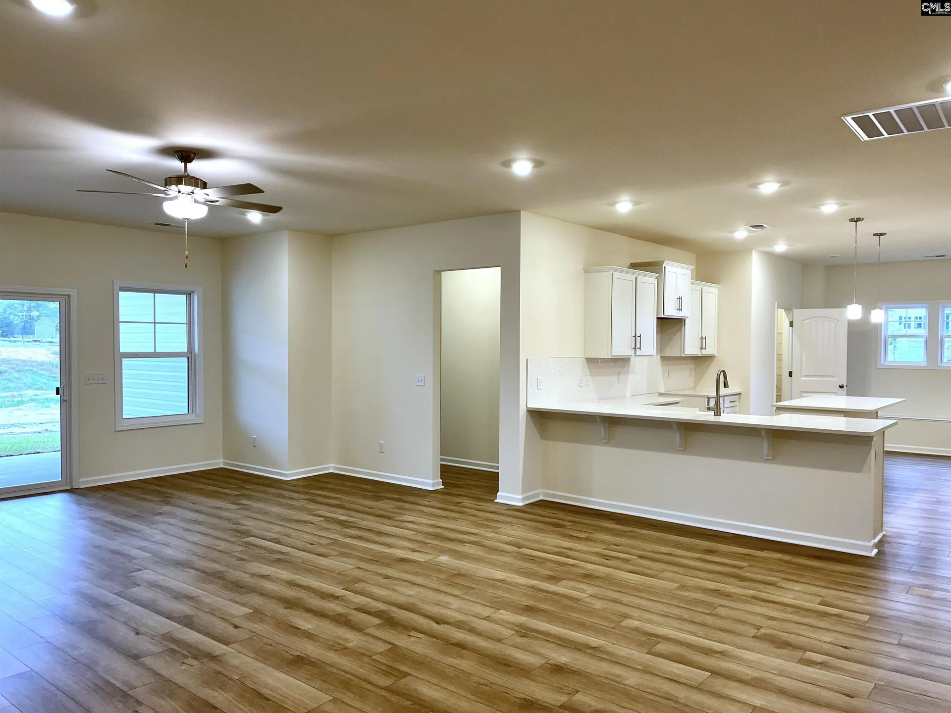 Property image 4 at 2079 Allan Crest Road, Blythewood, SC 29016