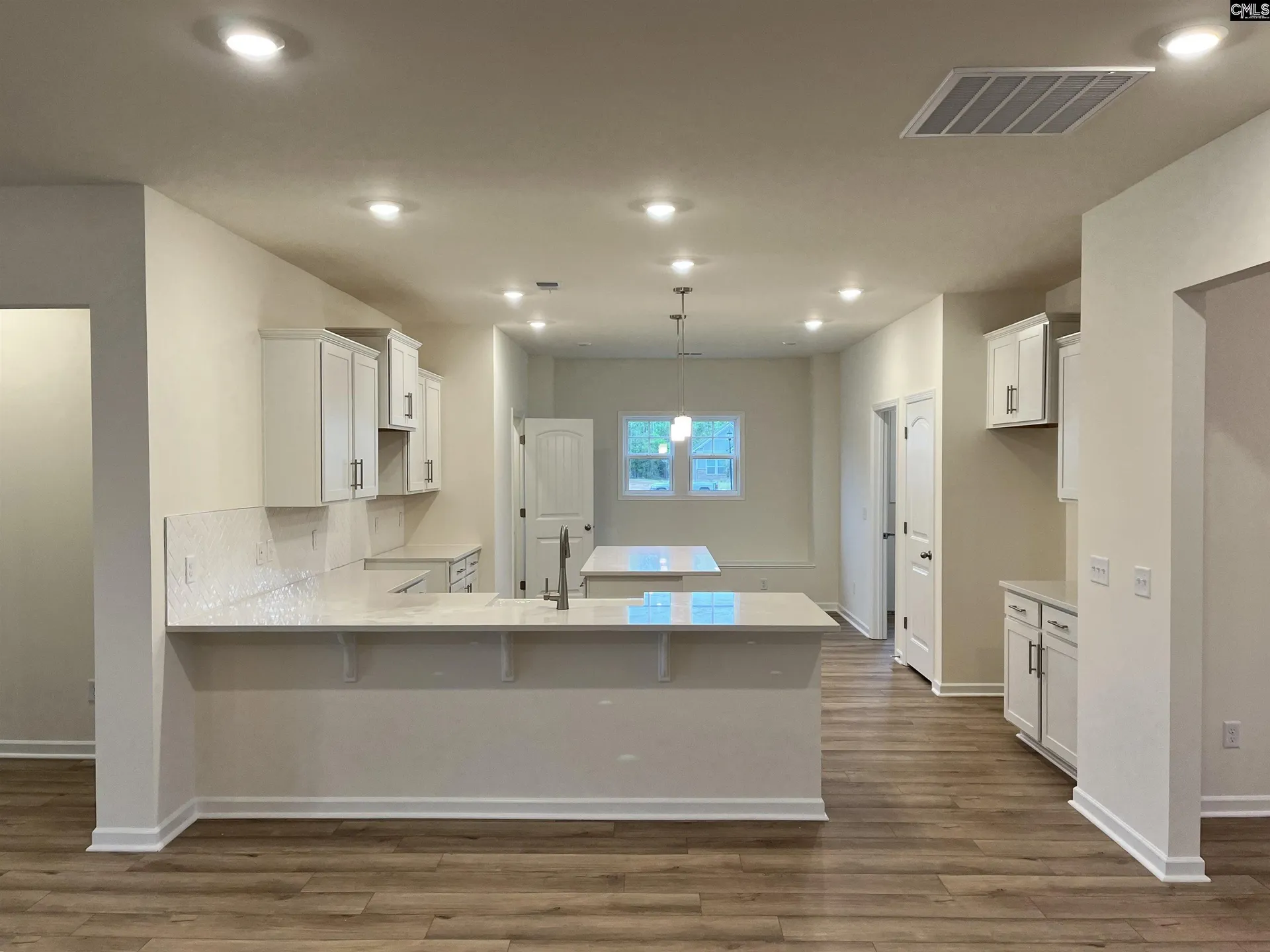 Property image 5 at 2079 Allan Crest Road, Blythewood, SC 29016