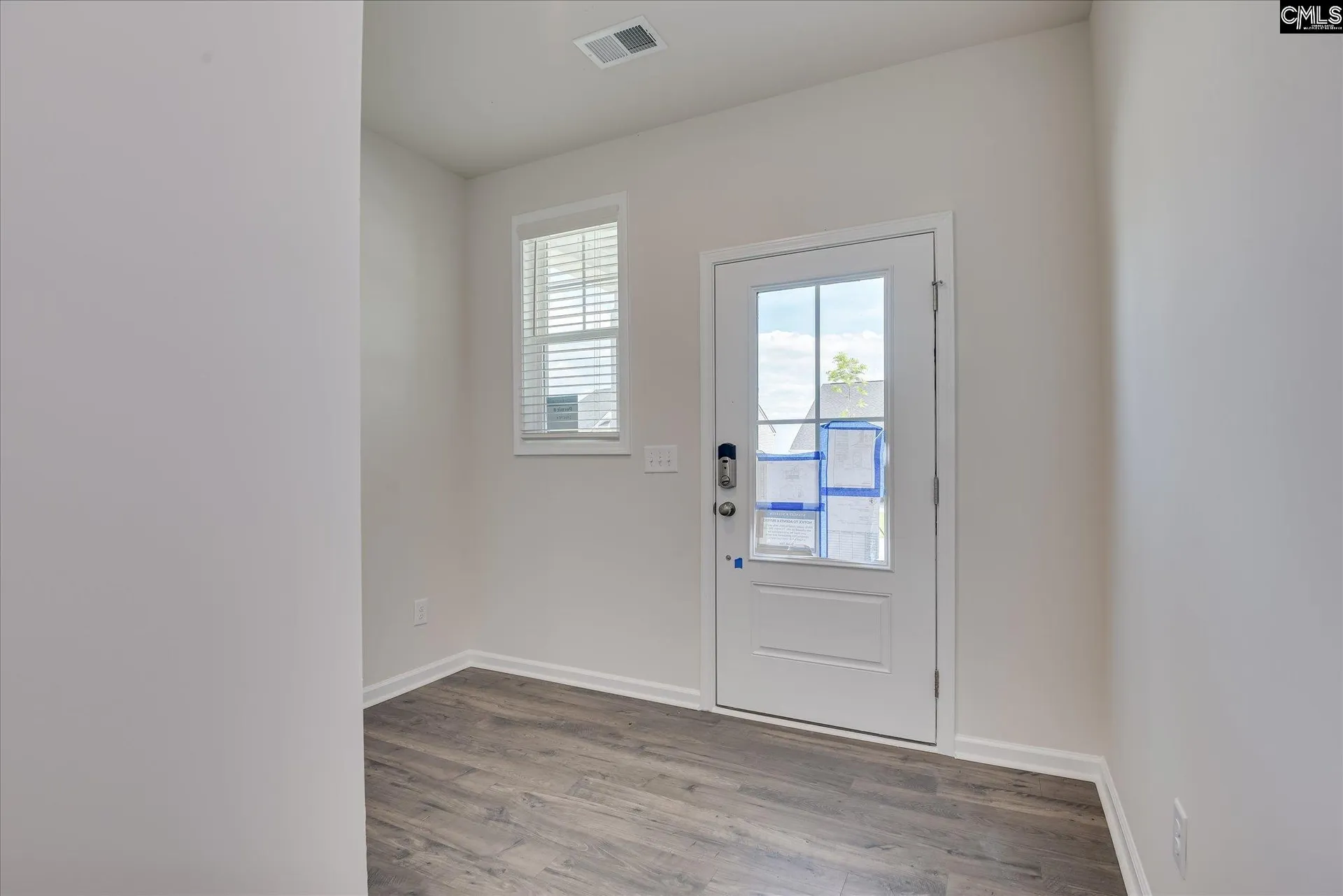 Property image 2 at 825 Sky Top Lane, Lexington, SC 29072