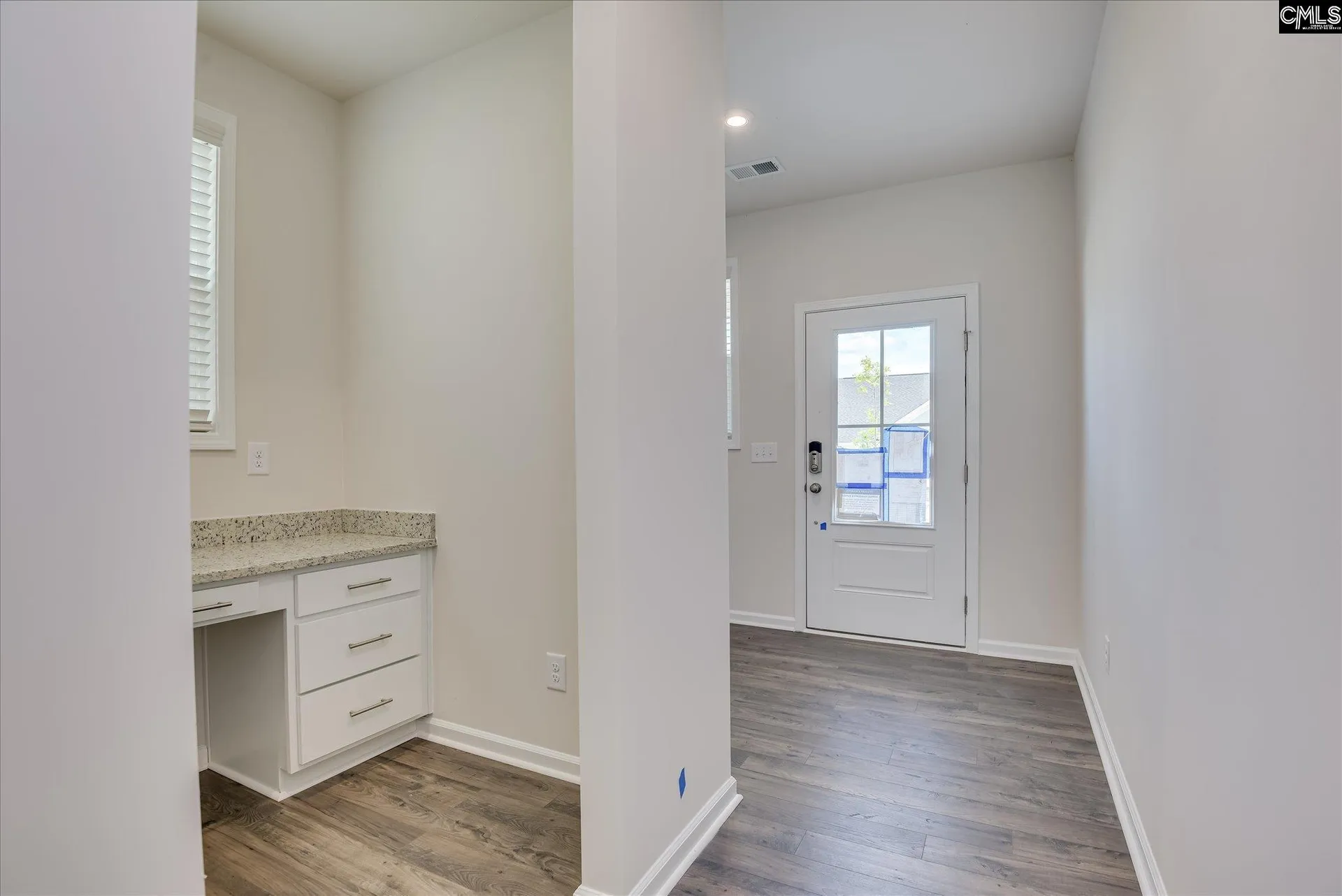 Property image 3 at 825 Sky Top Lane, Lexington, SC 29072