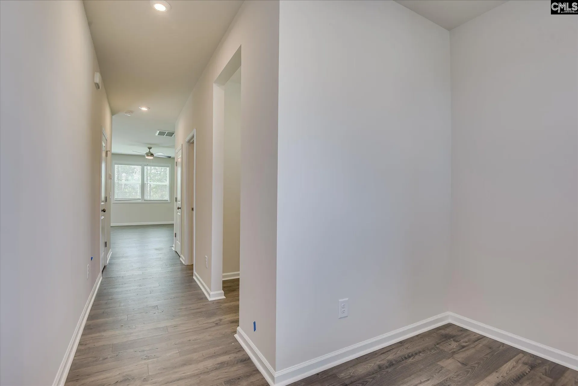Property image 4 at 825 Sky Top Lane, Lexington, SC 29072