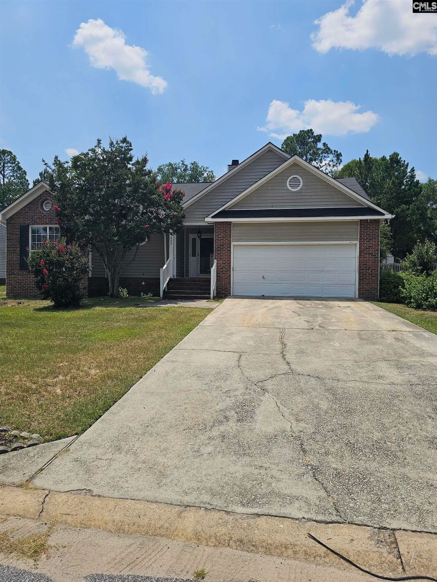 Property image 2 at 400 Whitehurst Way, Columbia, SC 29229