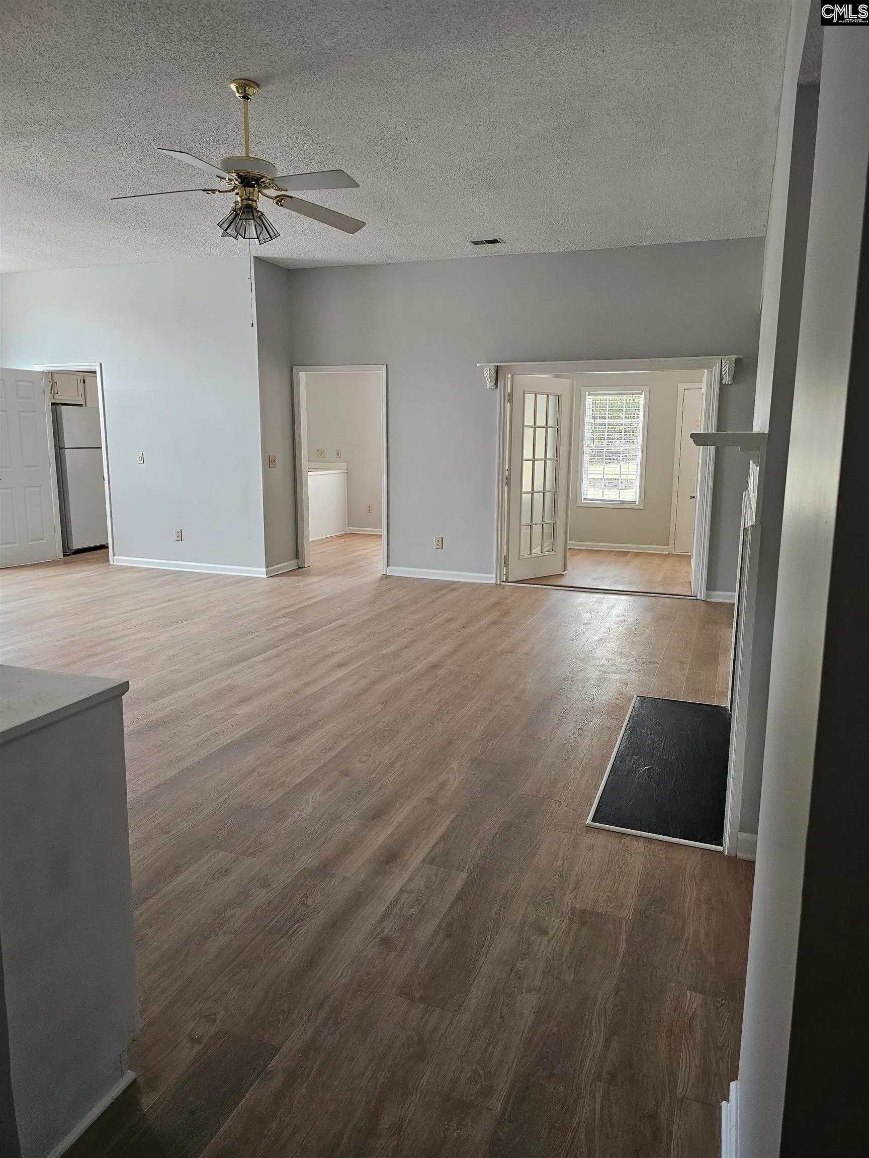 Property image 3 at 400 Whitehurst Way, Columbia, SC 29229