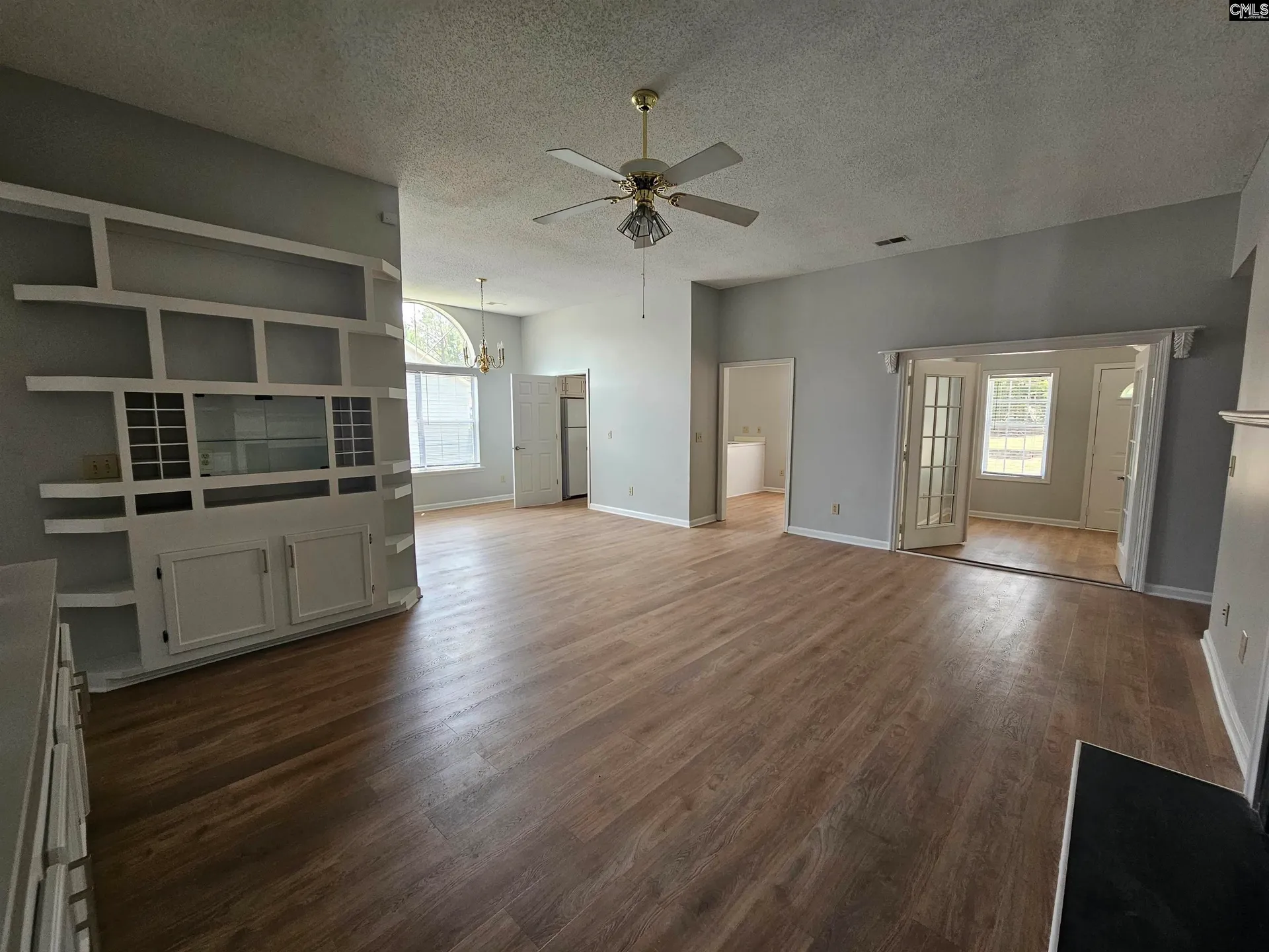 Property image 4 at 400 Whitehurst Way, Columbia, SC 29229