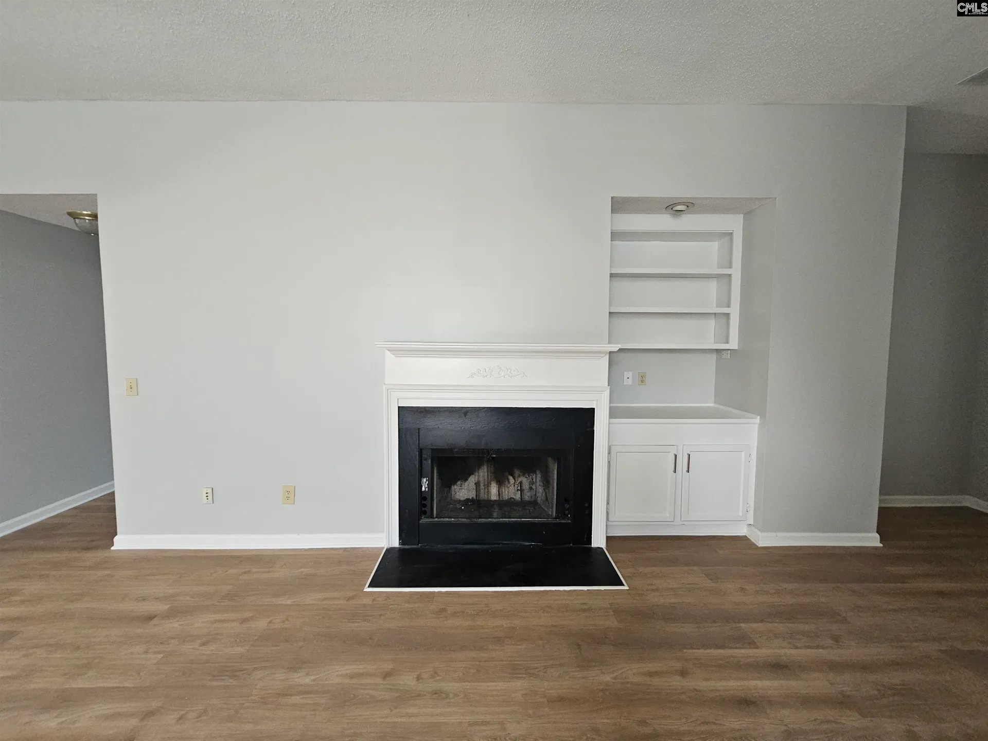 Property image 5 at 400 Whitehurst Way, Columbia, SC 29229