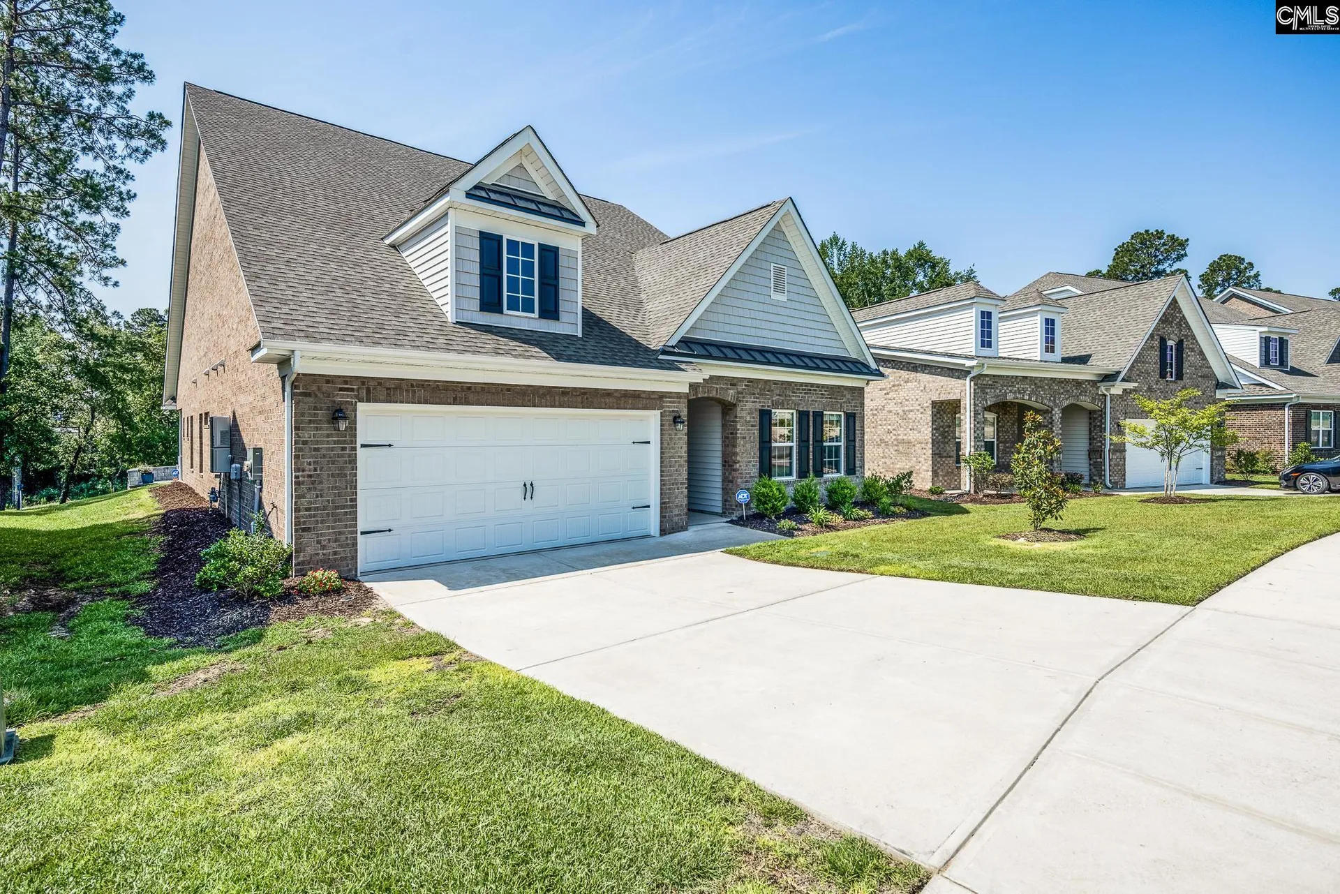 Property image 2 at 186 Backspin Drive, Elgin, SC 29045