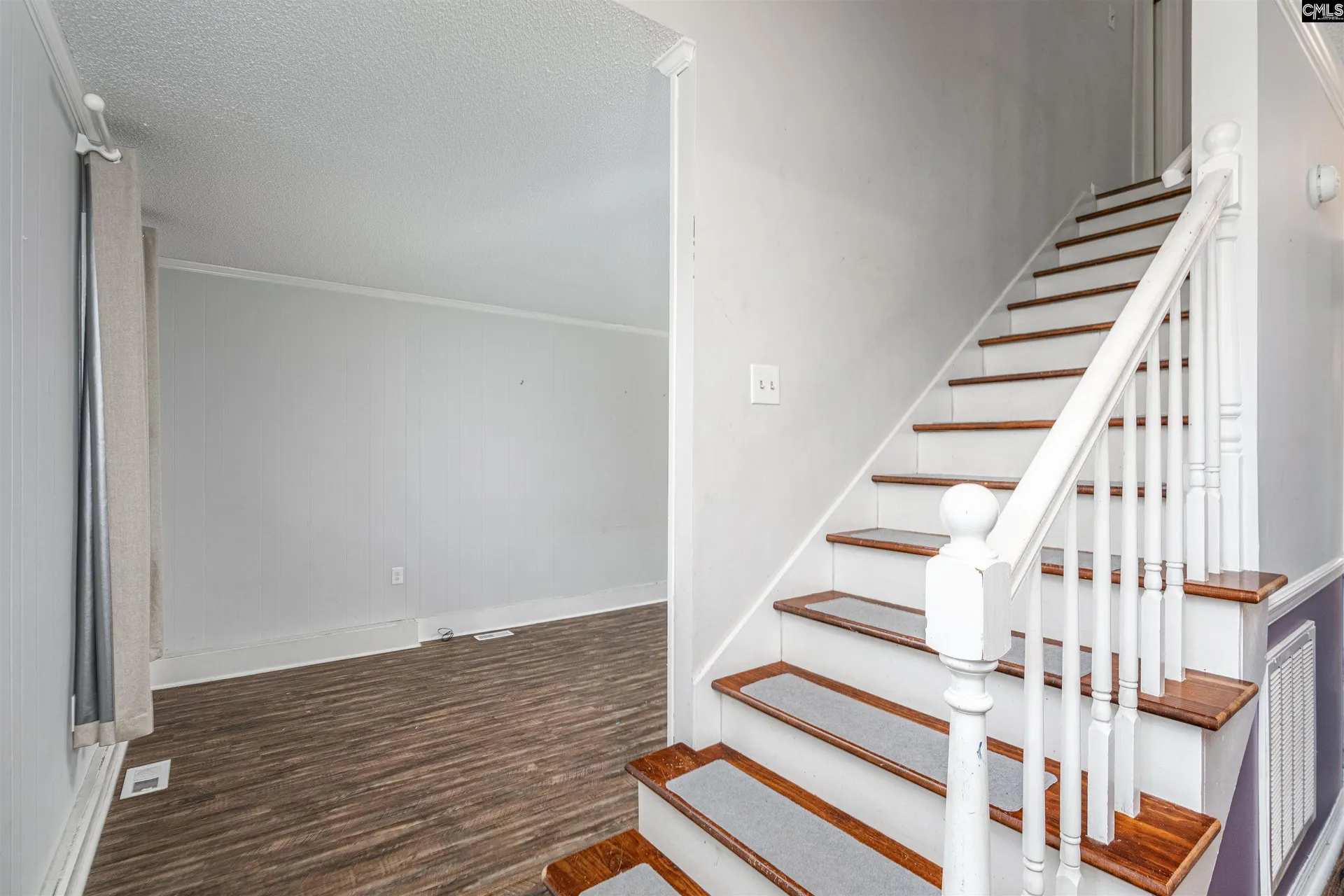 Property image 4 at 108 Cornish Way, Lexington, SC 29073