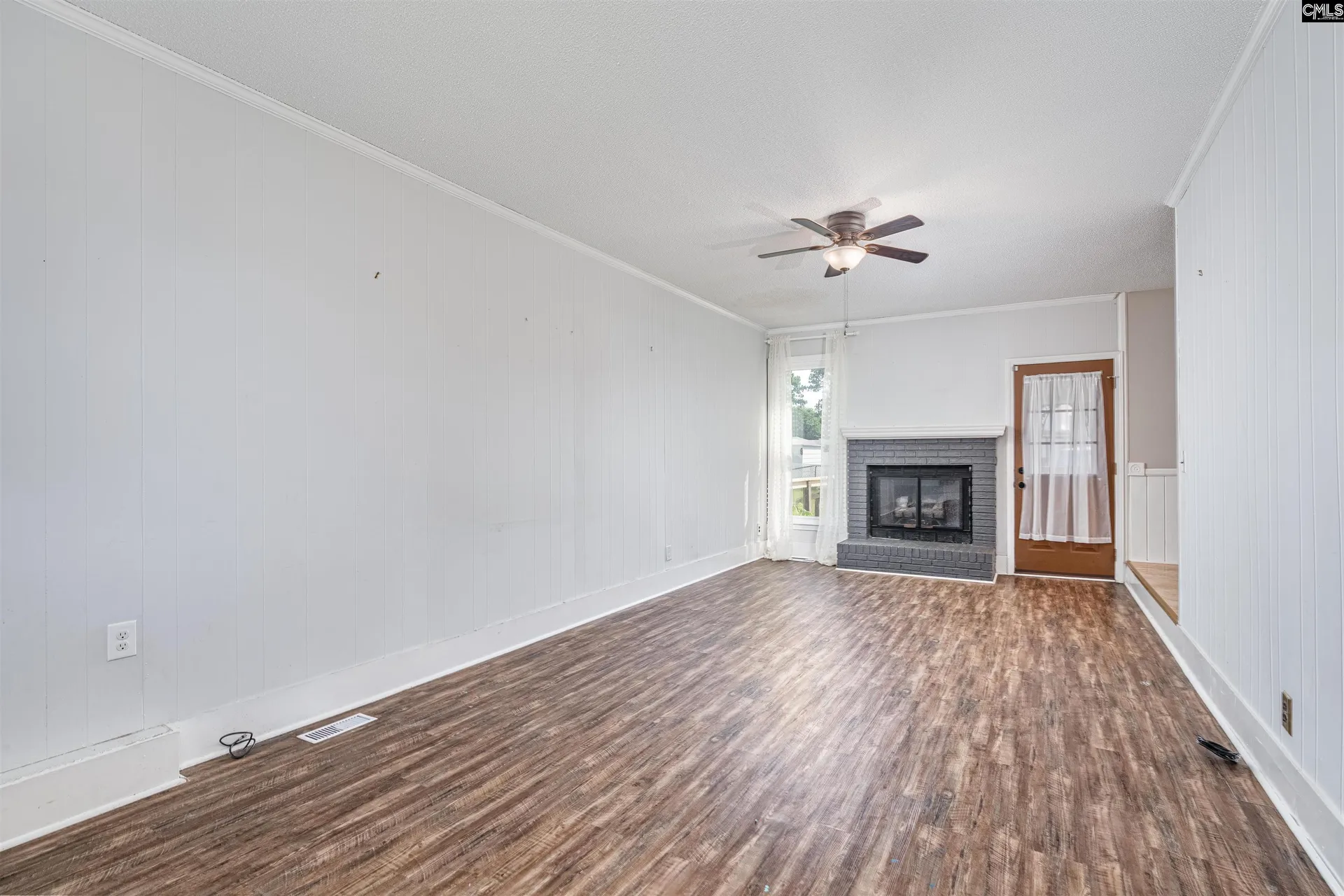 Property image 5 at 108 Cornish Way, Lexington, SC 29073