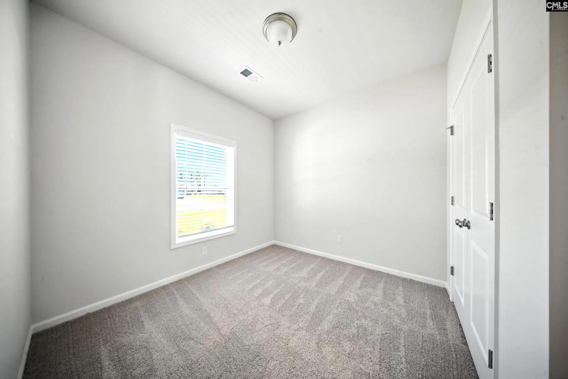Property image 4 at 1960 Castlerock Drive, Sumter, SC 29153