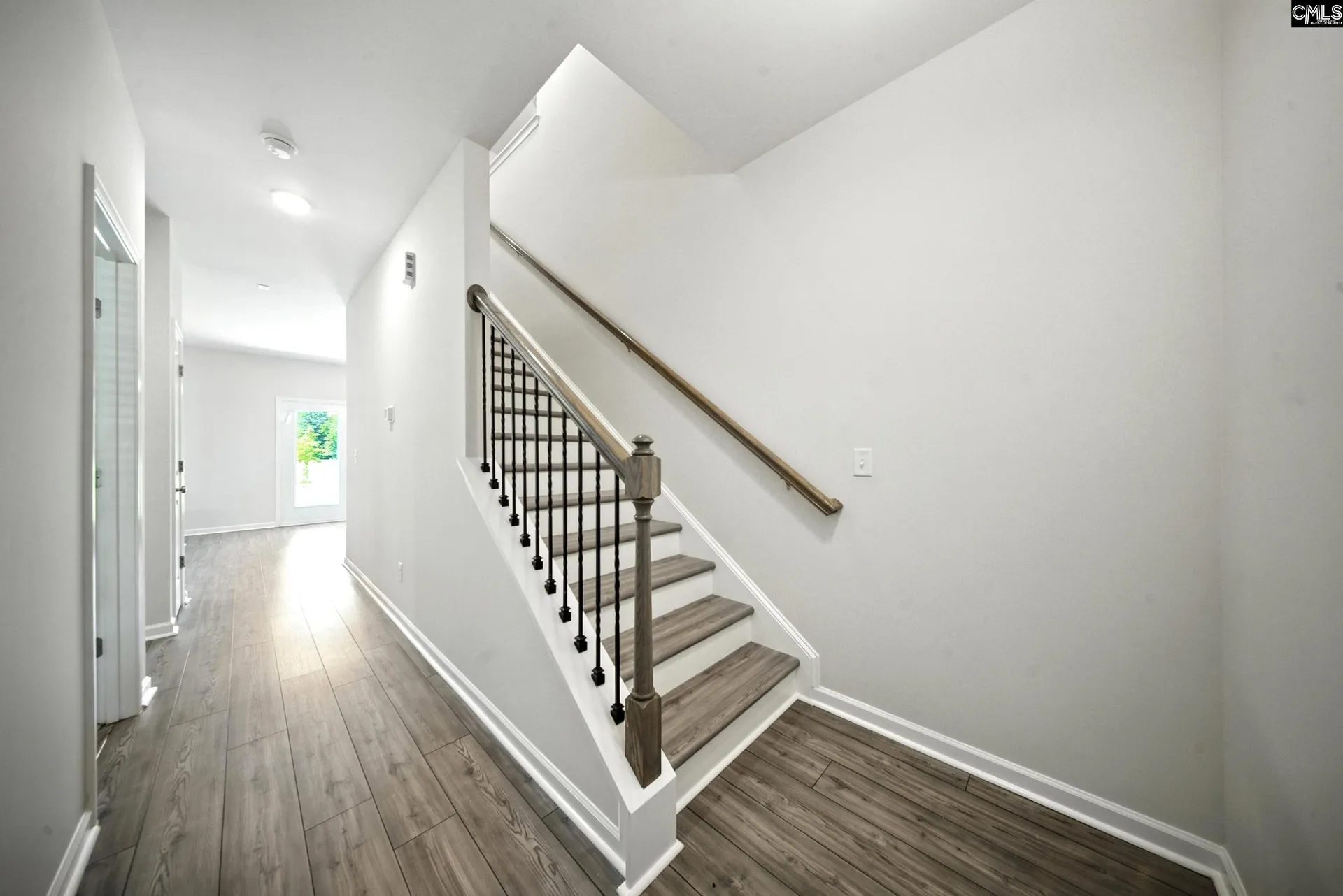 Property image 5 at 1960 Castlerock Drive, Sumter, SC 29153