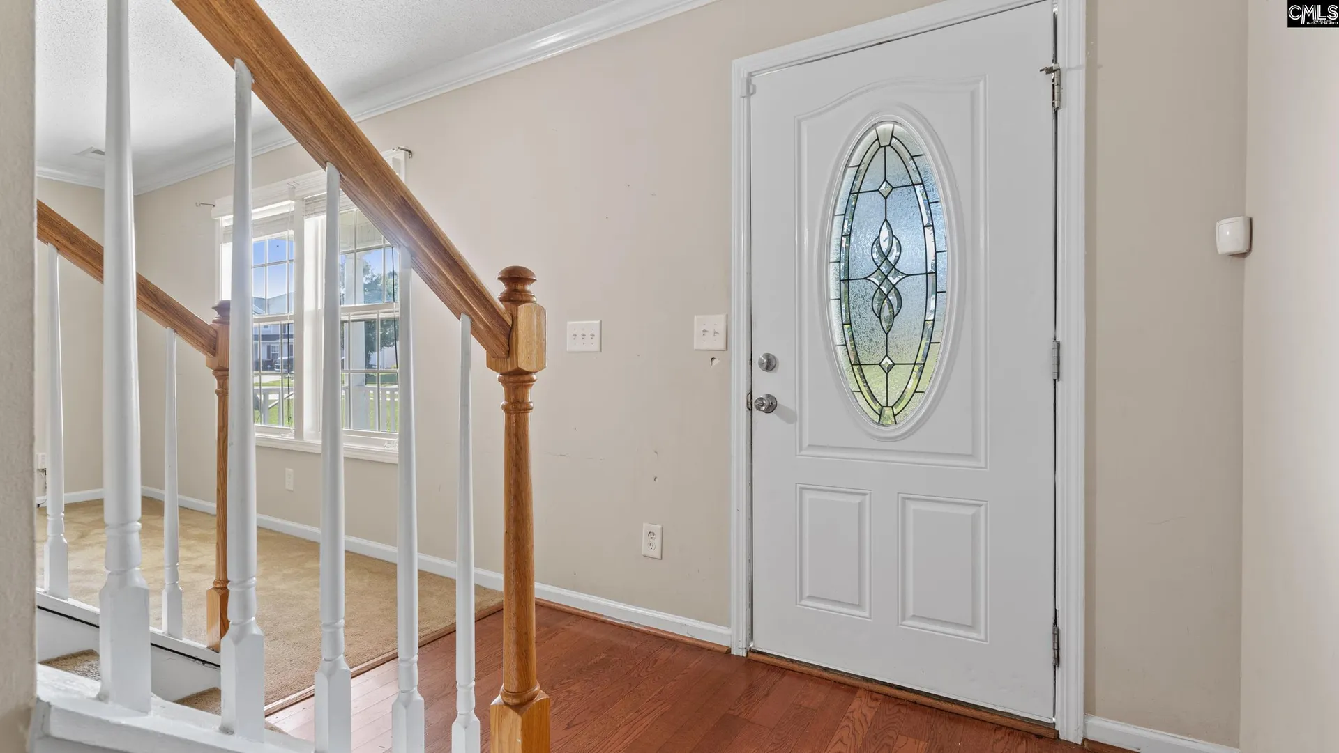 Property image 5 at 339 Cornflower Drive, Columbia, SC 29229