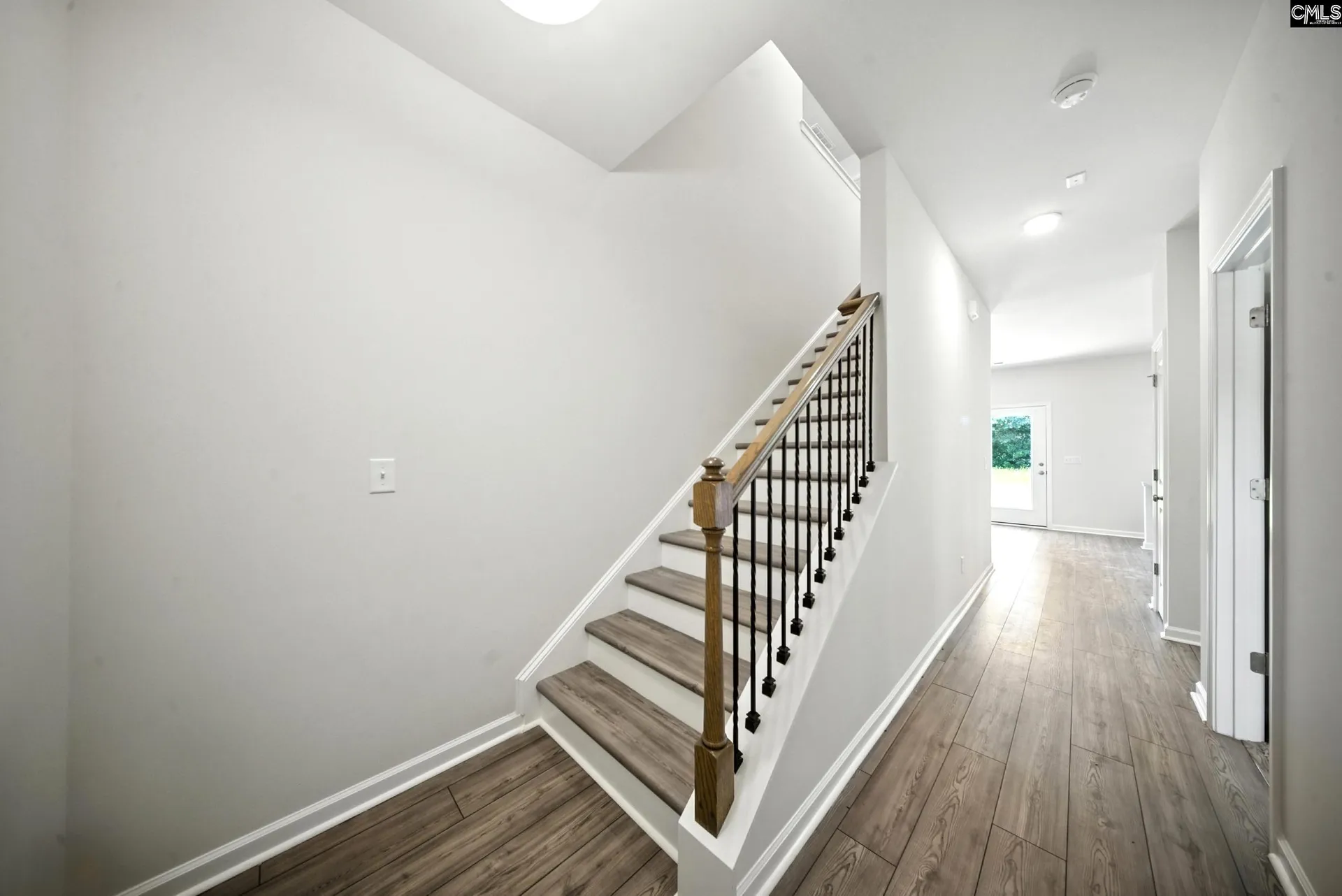Property image 4 at 1967 Castlerock Drive, Sumter, SC 29153