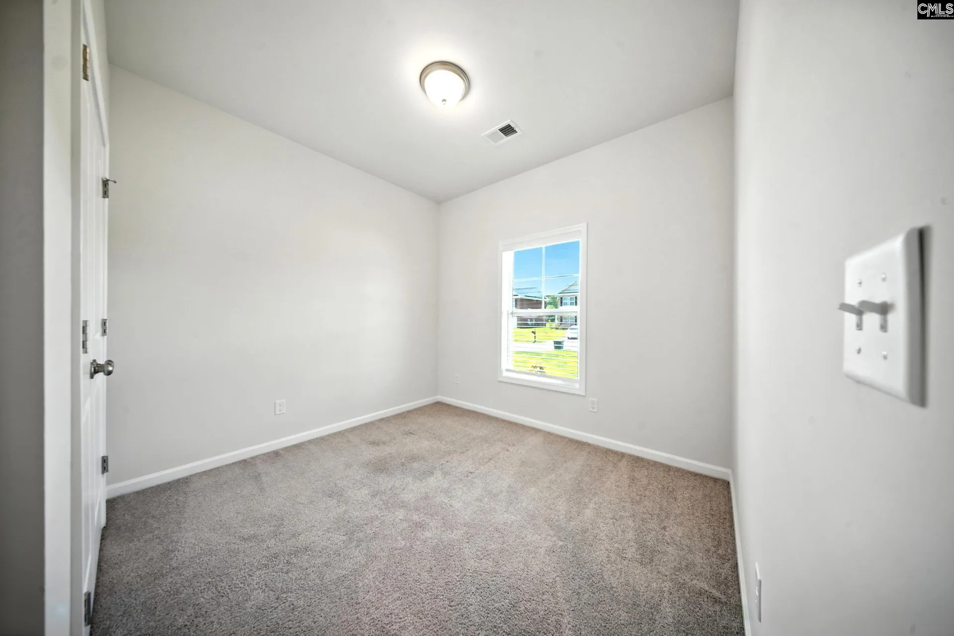Property image 5 at 1967 Castlerock Drive, Sumter, SC 29153