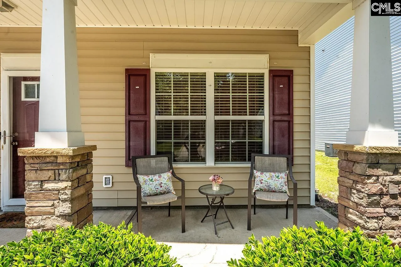 Property image 2 at 224 Ridge Terrace Lane, Lexington, SC 29073