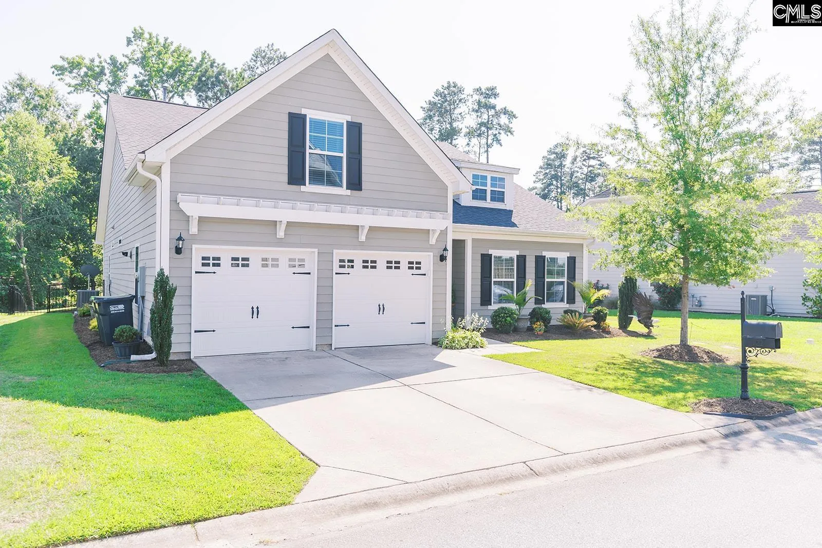 Property image 5 at 122 Azur Avenue, Chapin, SC 29036