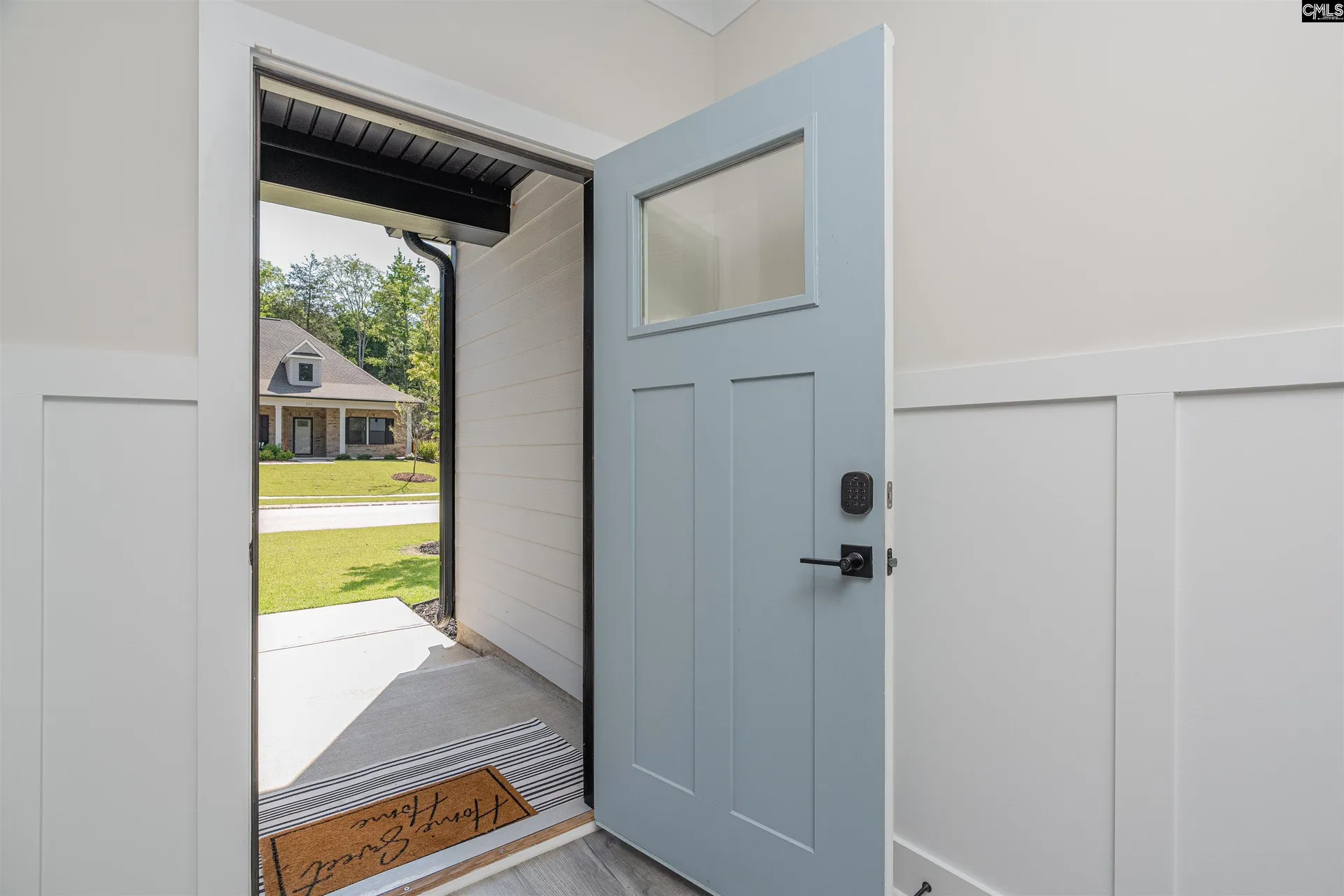 Property image 5 at 223 Murray Falls Lane, Chapin, SC 29036