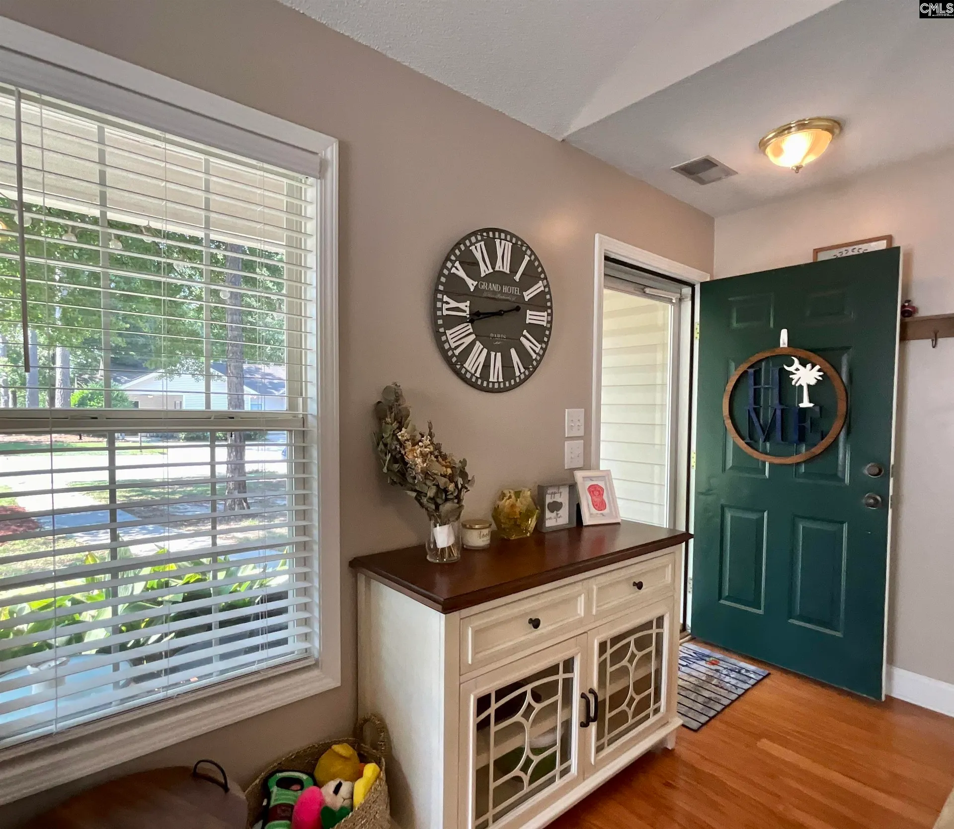 Property image 4 at 876 Burnside Drive, Columbia, SC 29209