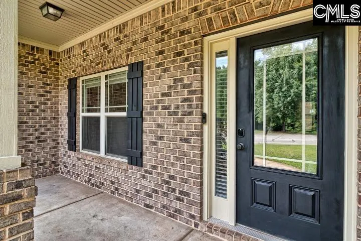 Property image 2 at 104 Westcott Ridge Road, Chapin, SC 29036