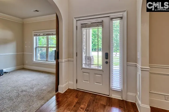Property image 3 at 104 Westcott Ridge Road, Chapin, SC 29036
