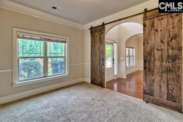 Property image 5 at 104 Westcott Ridge Road, Chapin, SC 29036