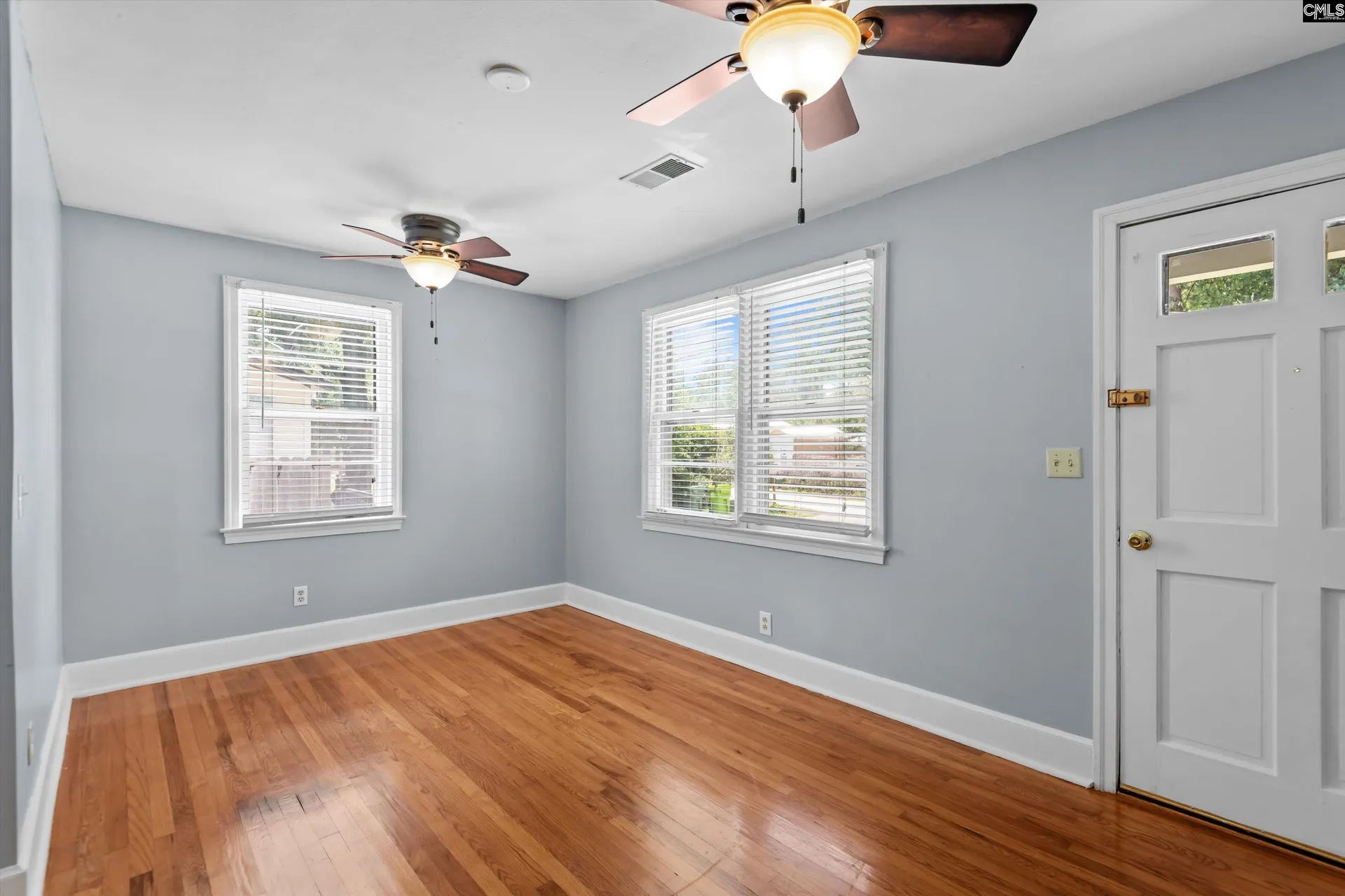 Property image 5 at 231 Horseshoe Circle, Columbia, SC 29223