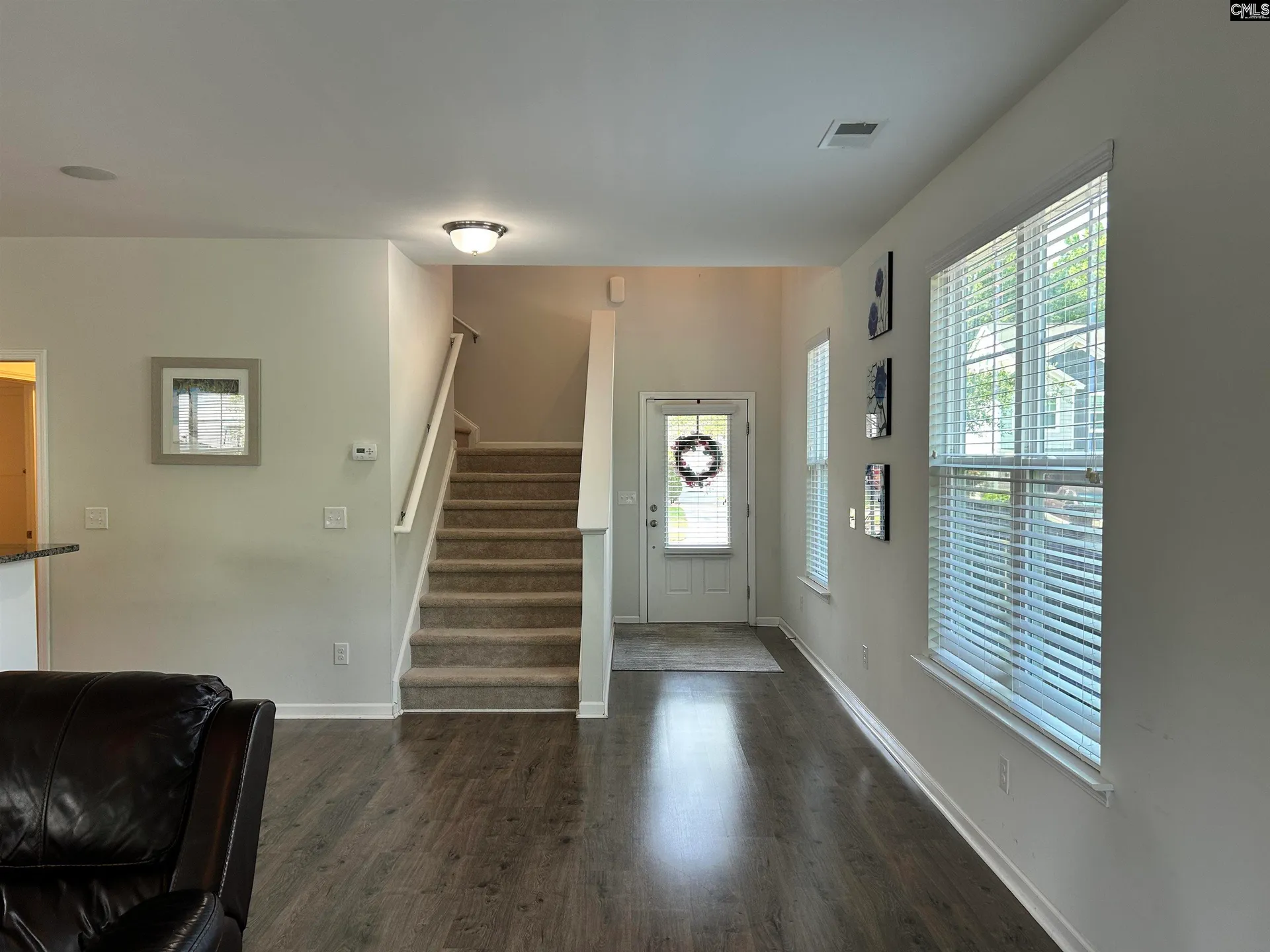 Property image 5 at 309 Lanyard Lane, Chapin, SC 29036