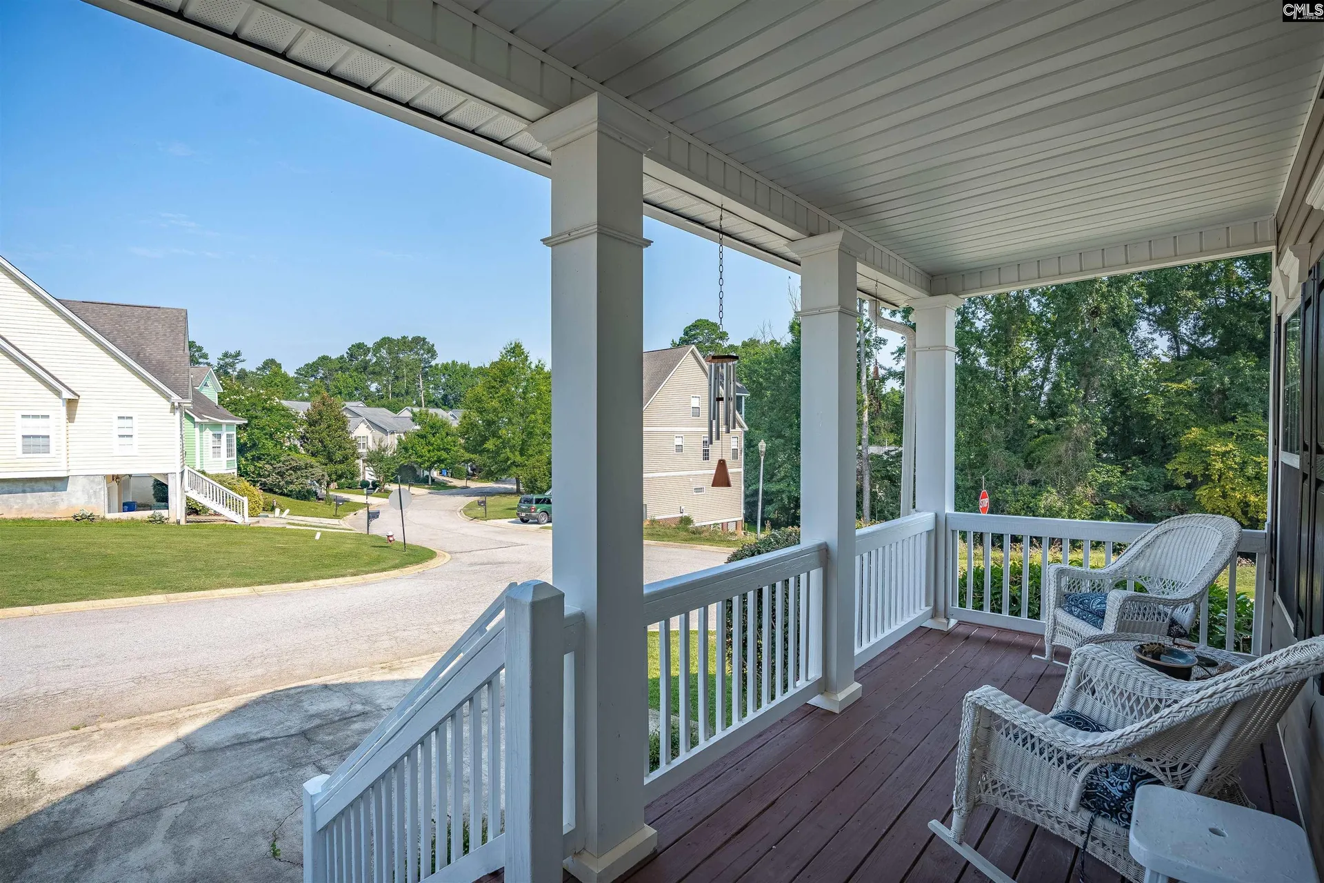 Property image 4 at 100 Canal Place Circle, Columbia, SC 29201