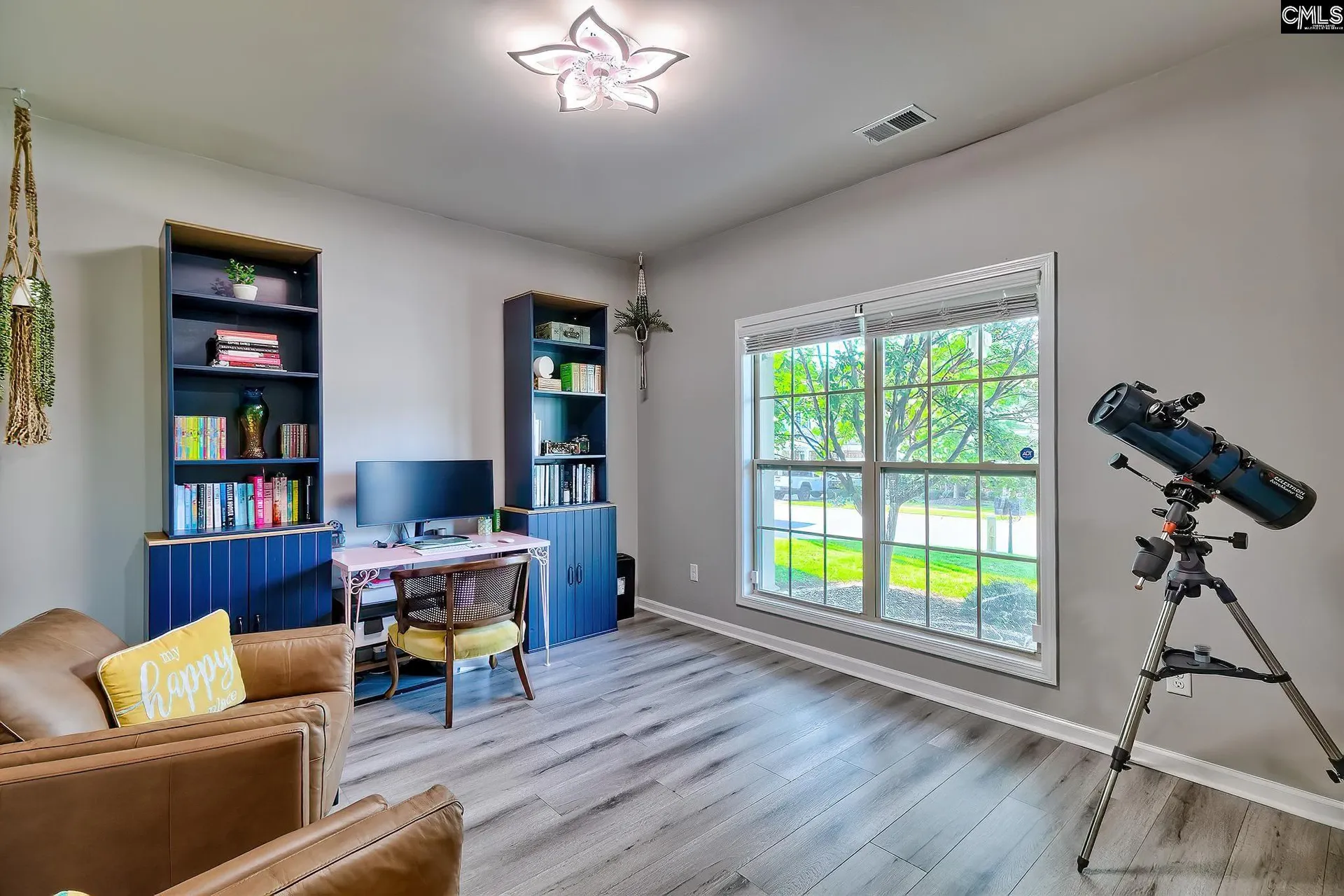Property image 4 at 113 Ashewick Drive, Columbia, SC 29229