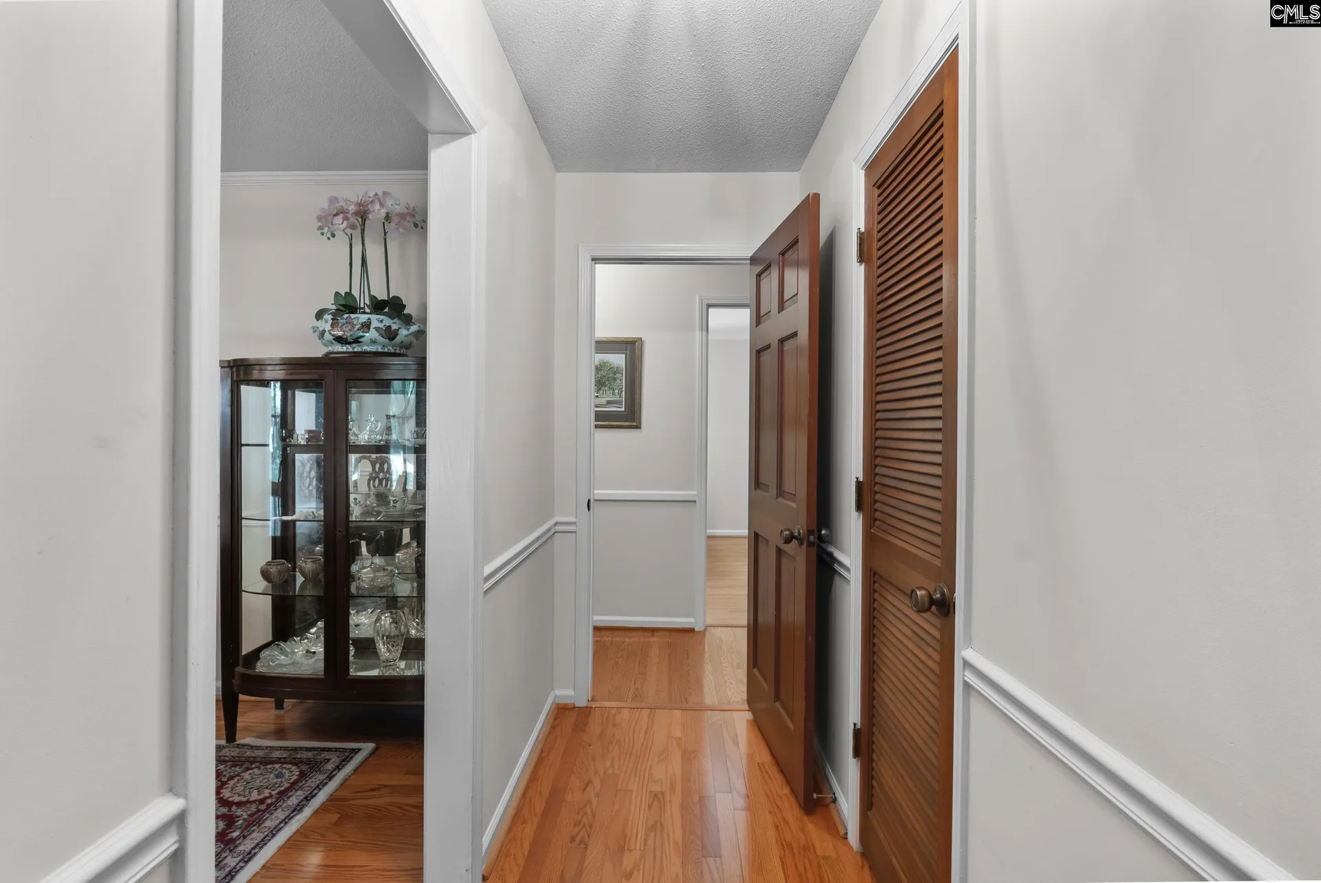 Property image 4 at 501 Lyndhurst Road, Columbia, SC 29212-3115