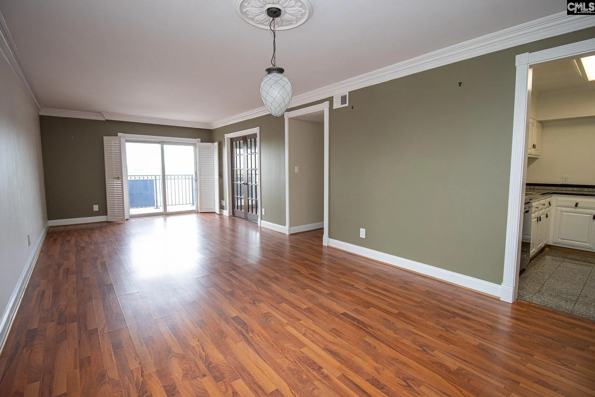Property image 4 at 619 King Street 801, Columbia, SC 29205