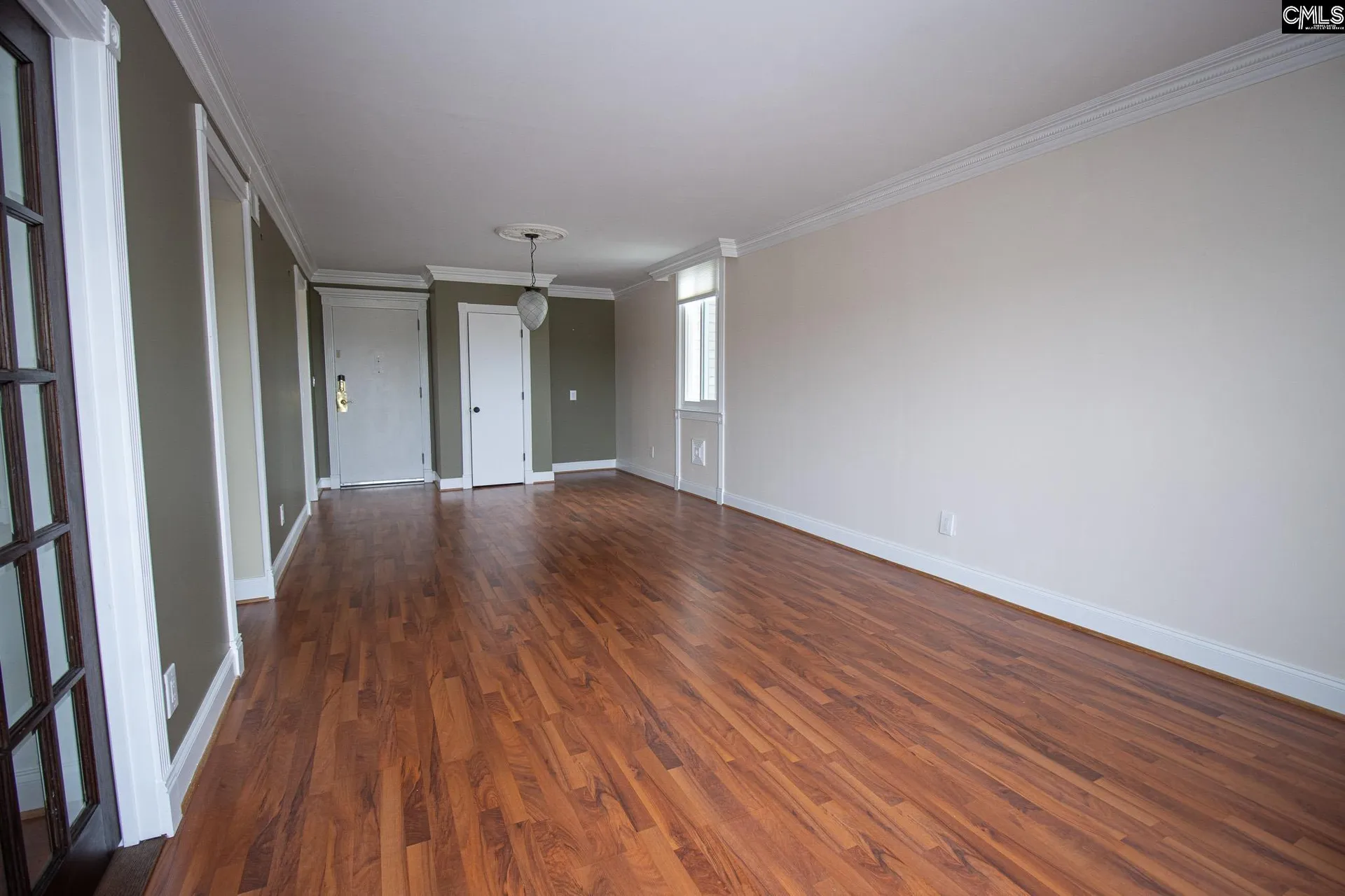 Property image 5 at 619 King Street 801, Columbia, SC 29205