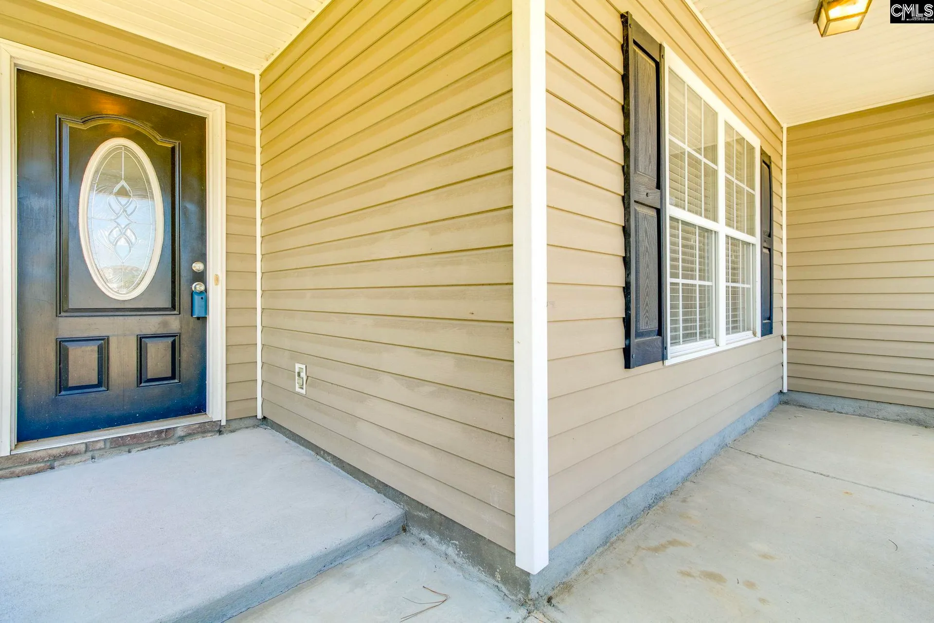Property image 4 at 264 Fox Squirrel Circle, Columbia, SC 29209